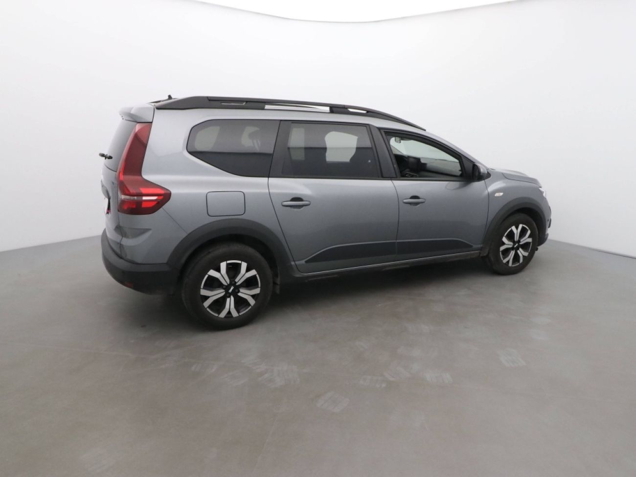 Mandataire Dacia Jogger 1.0 TCE 110CH EXPRESSION 7 PLACES