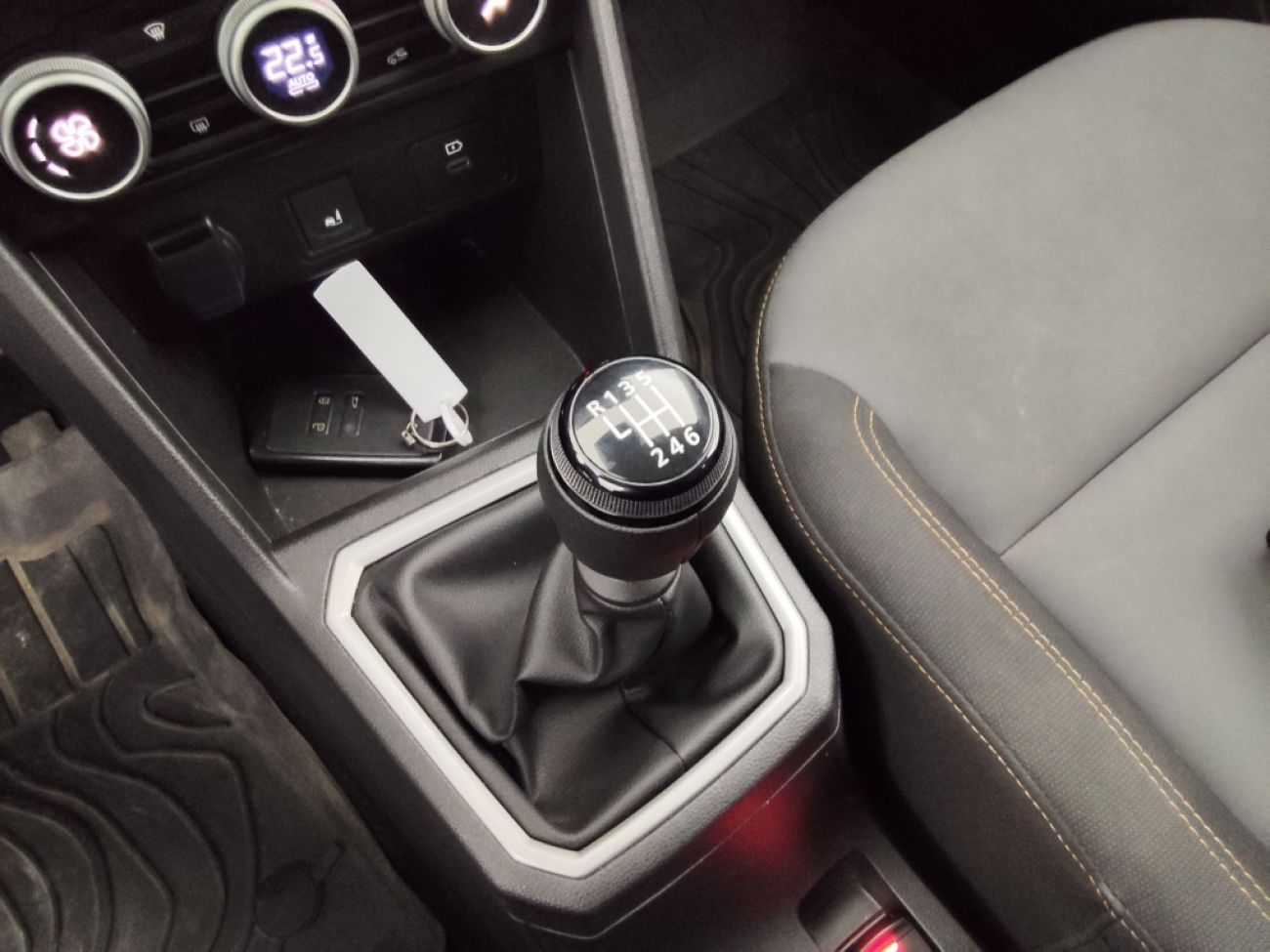 Mandataire Dacia Sandero 1.0 TCE 110CH STEPWAY EXTREME +