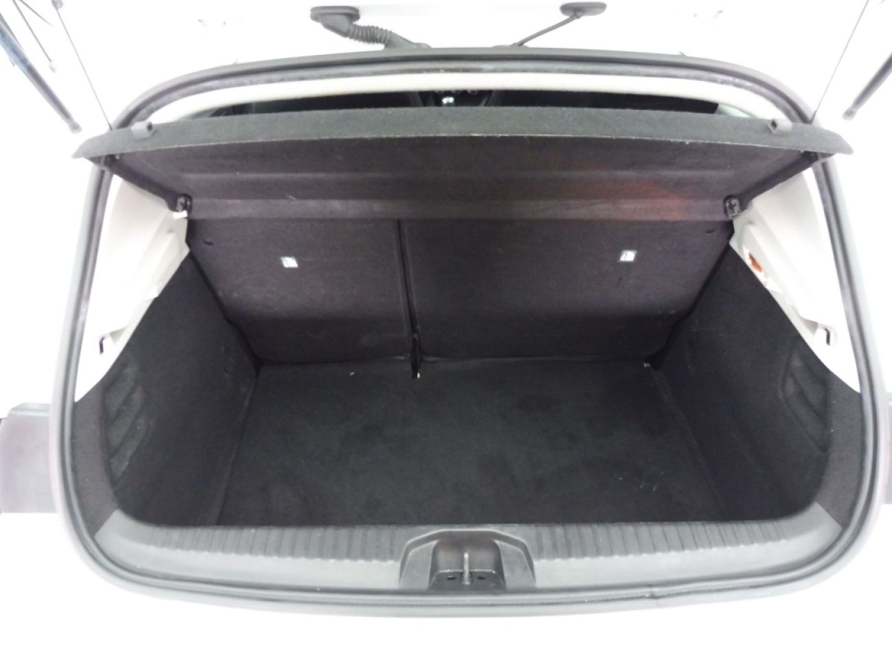 Mandataire RENAULT Clio 1.0 TCE 90zen