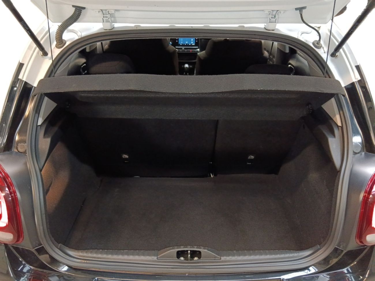 Mandataire Citroën C3 1.2 PURETECH 83CH S&S MAX