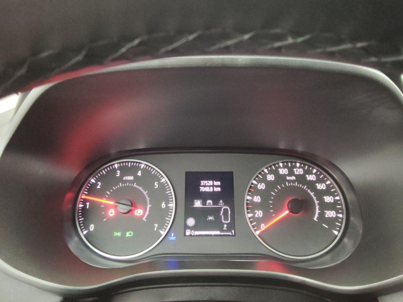 Mandataire Dacia Sandero 1.0 TCE 110CH STEPWAY EXTREME +