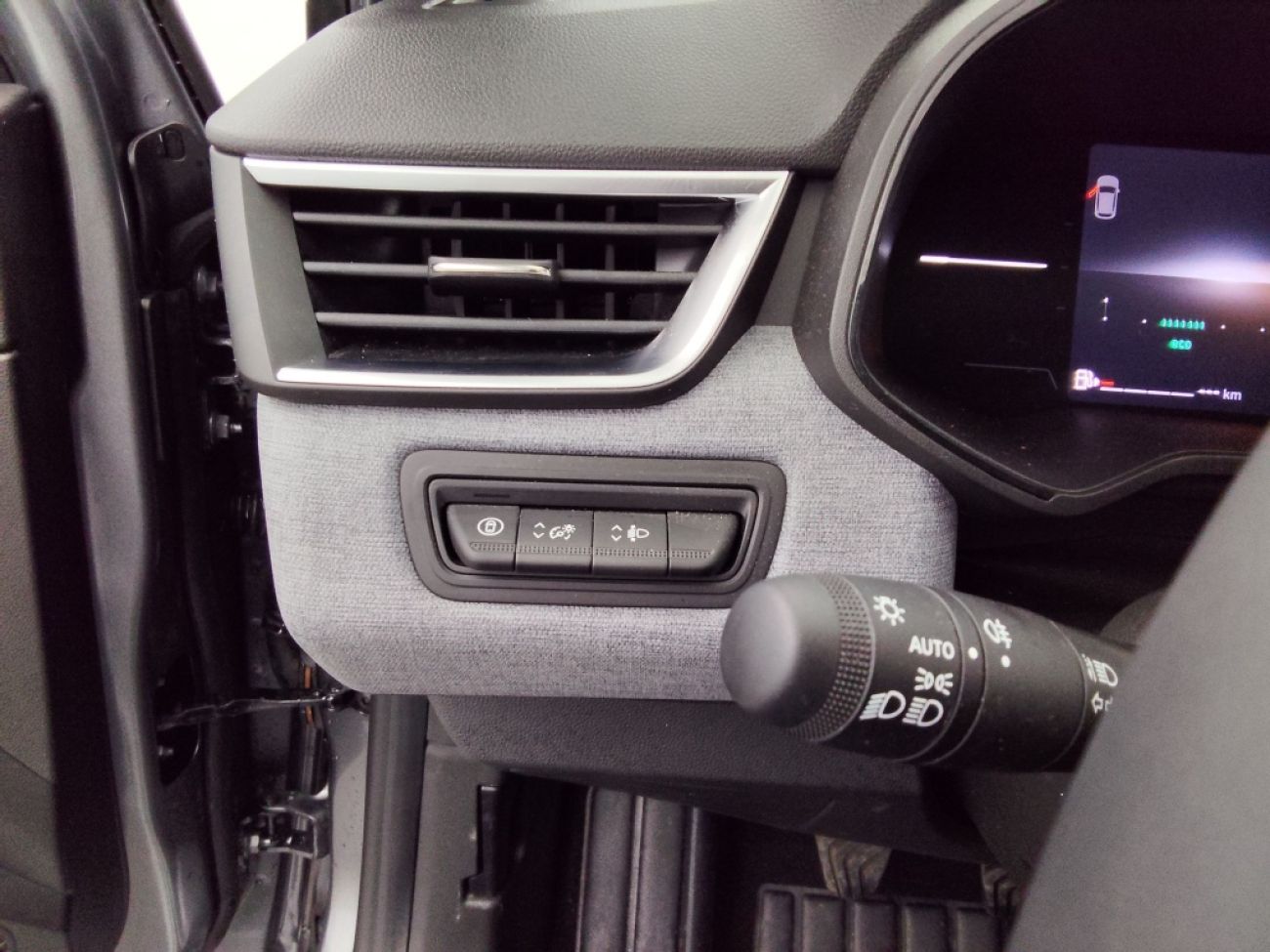 Mandataire RENAULT Clio 1.5 BLUE DCI 100CH EVOLUTION GSR2