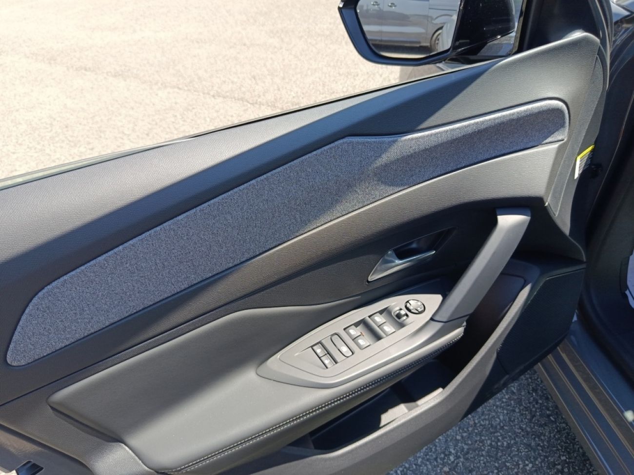 Mandataire PEUGEOT 308 NV 1.5 BLUEHDI 130CH S&S ALLURE EAT8