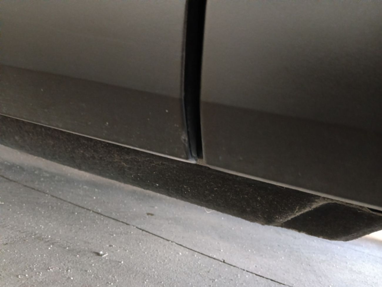 Mandataire NISSAN Qashqai 1.3 DIG-T 140 MHEVacenta