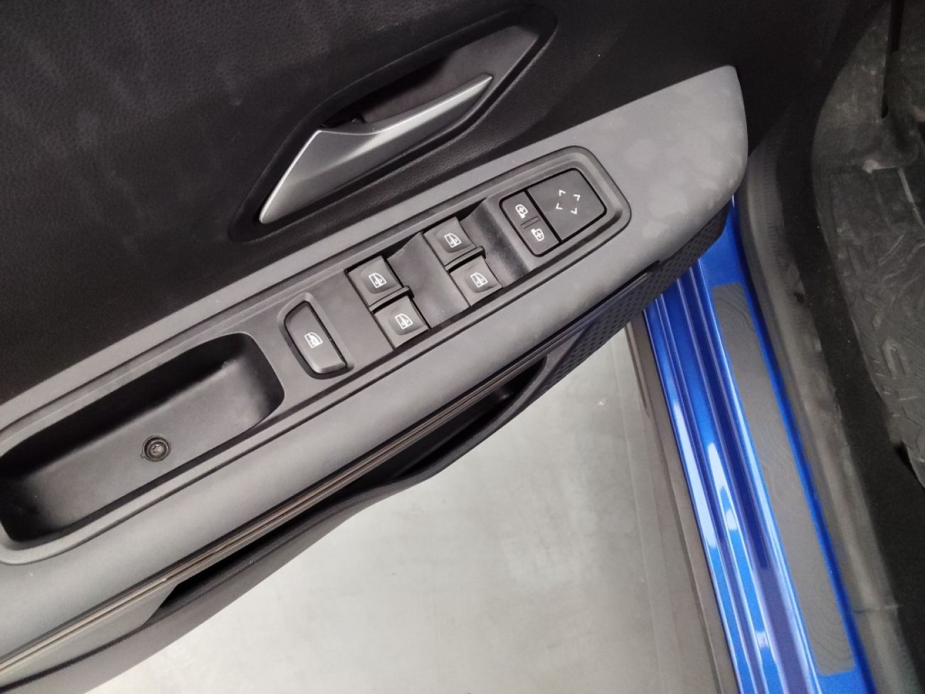 Mandataire Dacia Sandero 1.0 TCE 110CH STEPWAY EXTREME +