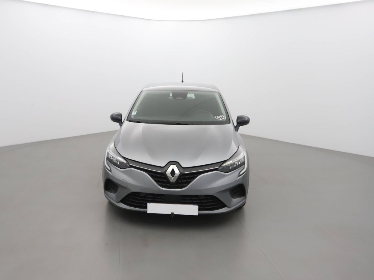 Mandataire RENAULT Clio 1.0 TCE 90CH EQUILIBRE
