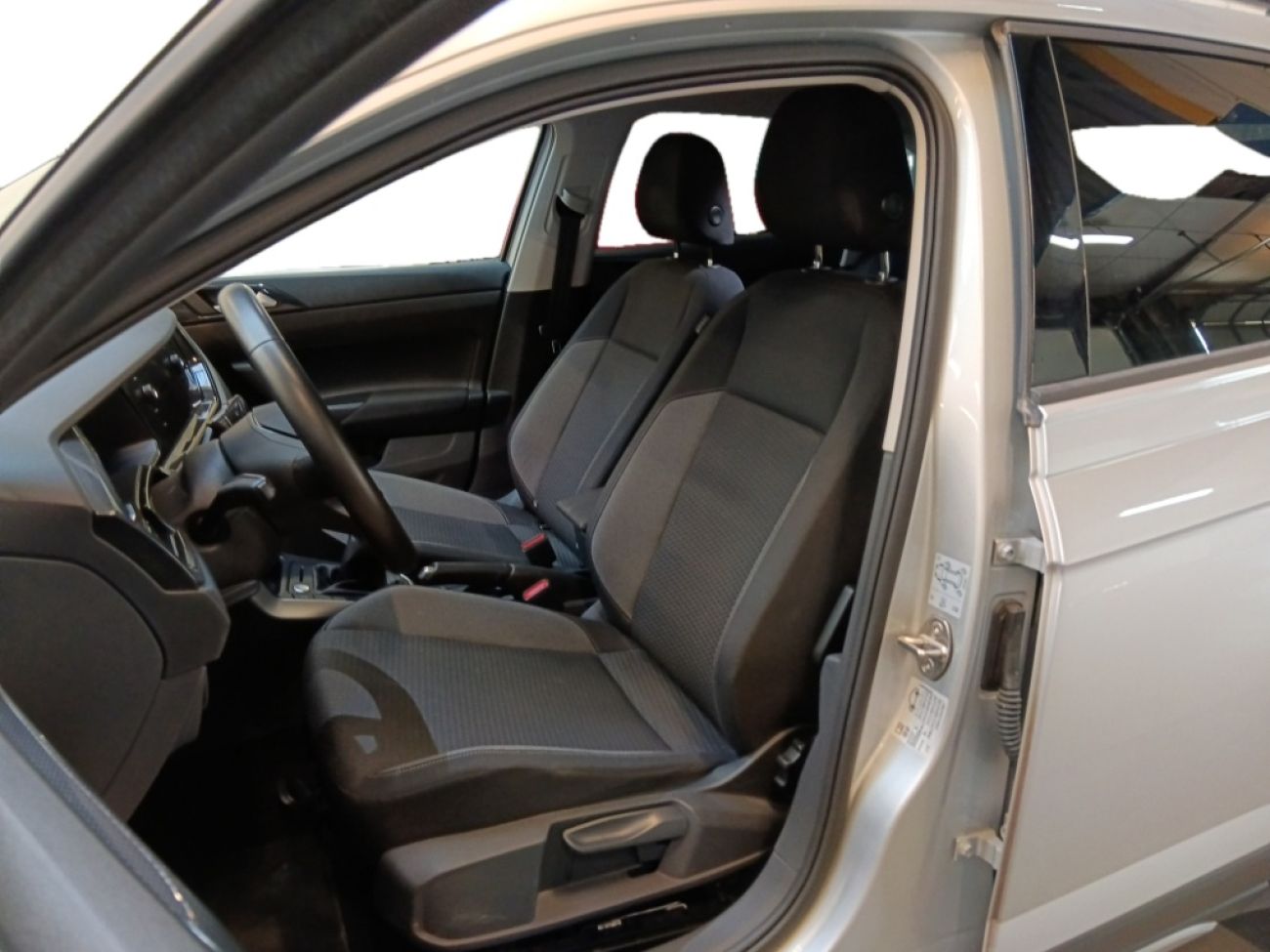 Mandataire VOLKSWAGEN Taigo 1.0 TSI 115CH LIFE PLUS