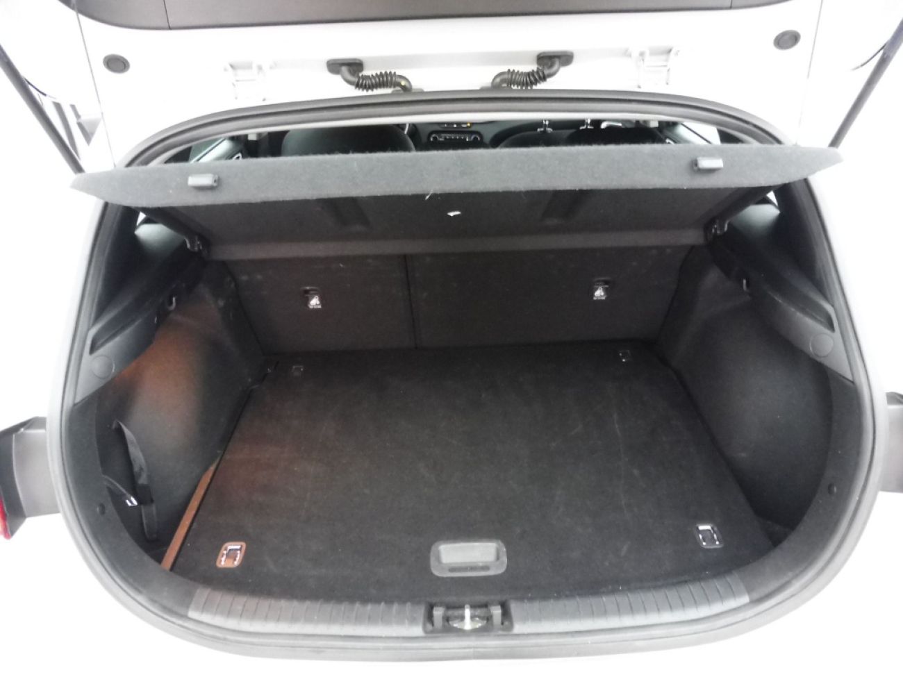 Mandataire Kia Ceed 1.0 T-GDI 120CH CHAMPION