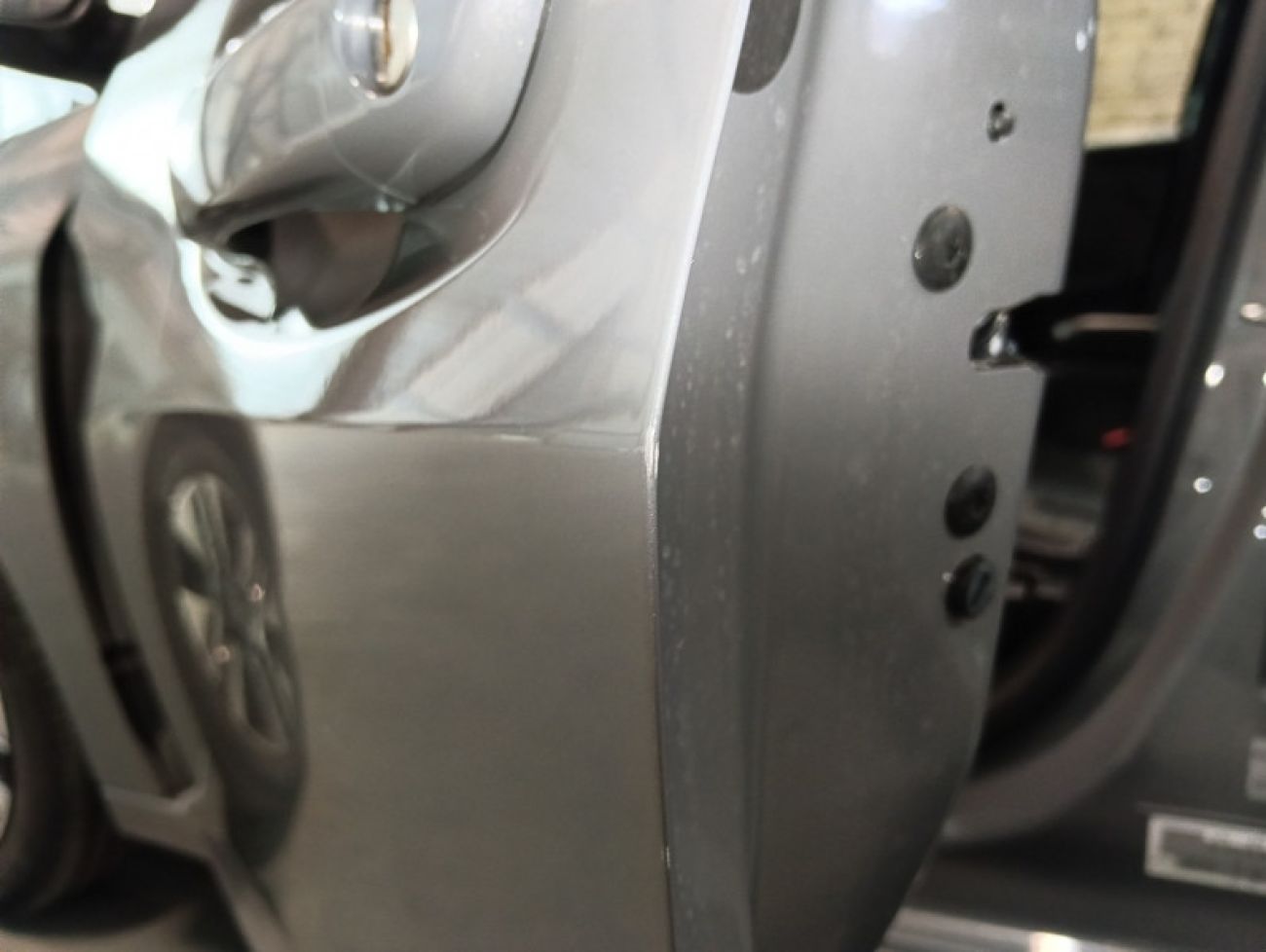 Mandataire PEUGEOT 208 1.2 100CH S&S ALLURE