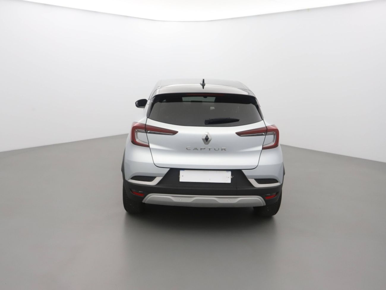 Mandataire RENAULT Captur 1.0 TCE 90CH TECHNO