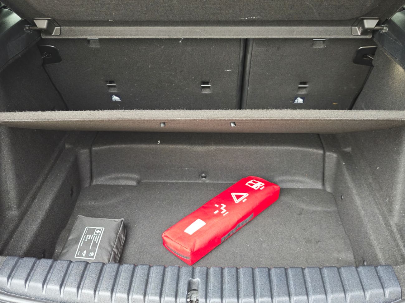 Mandataire BMW SERIE 1 F40 M135i xDrive 306 ch BVA8