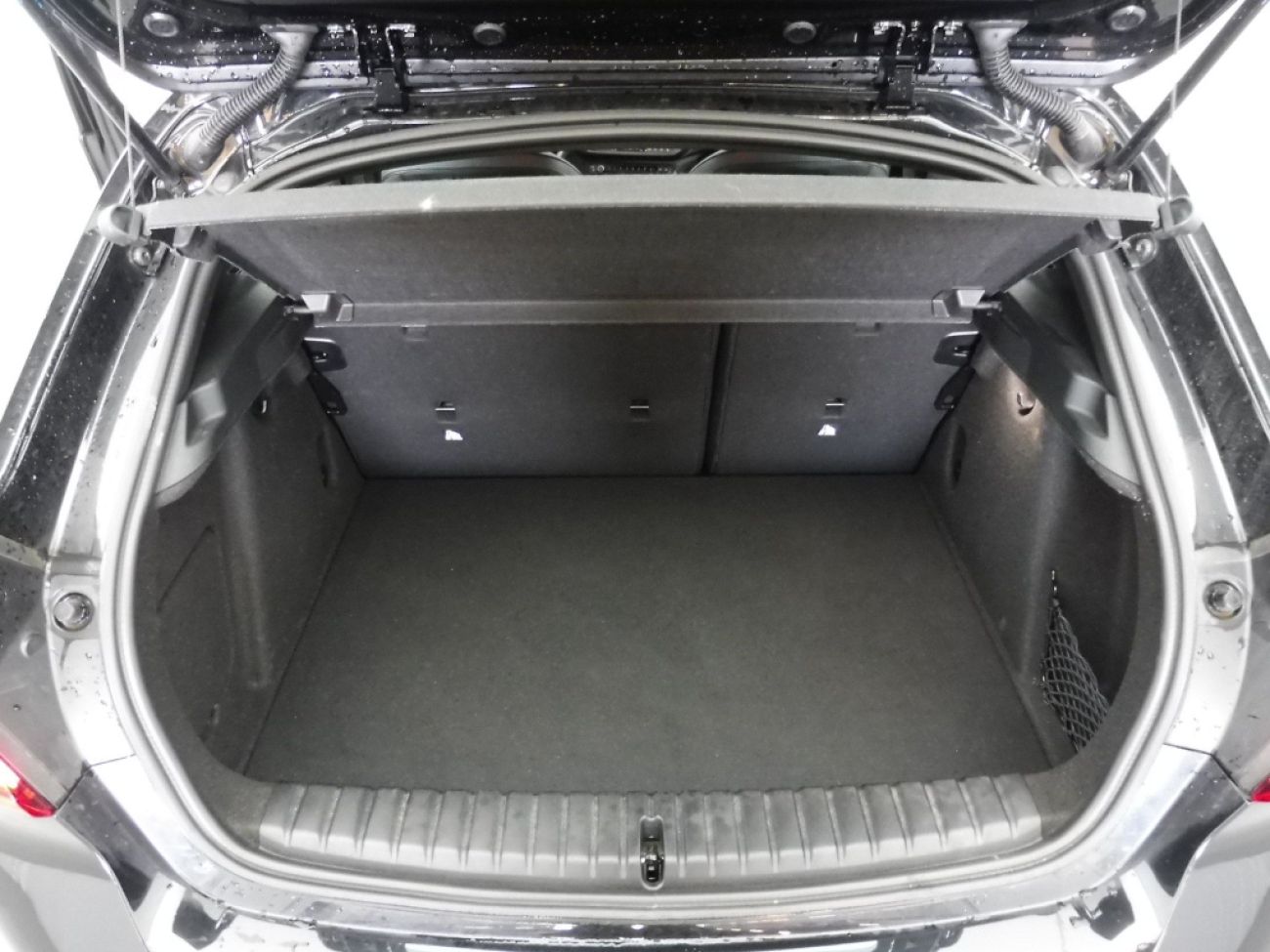 Mandataire BMW SERIE 1 118I STEPTRONIC 136 M-SPORT