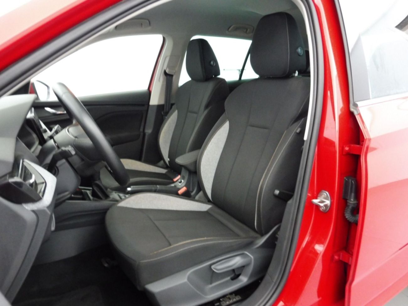 Mandataire SKODA Kamiq 1.0 TSI 115CH SELECTION