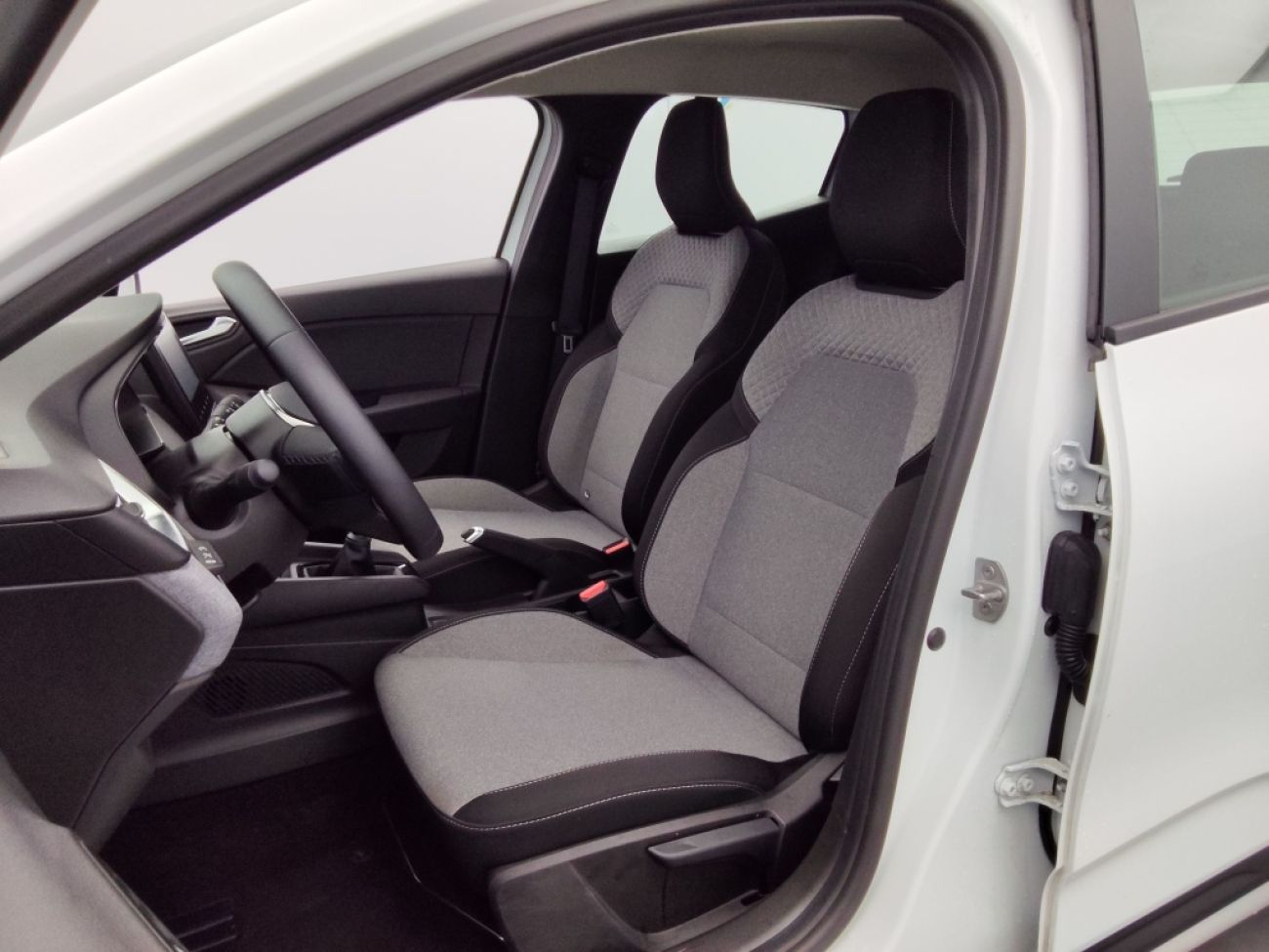 Mandataire RENAULT Clio 1.5 BLUE DCI 100CH EVOLUTION GSR2