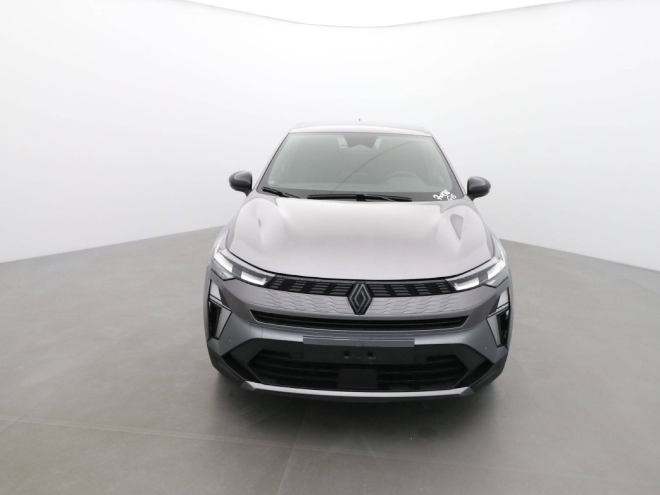 Mandataire RENAULT SYMBIOZ 1.6 E-TECH FULL HYBRID 145CH ESPRIT ALPINE