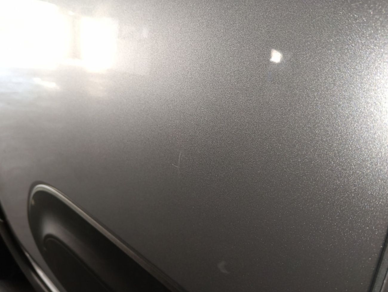 Mandataire Citroën C3 1.2 PURETECH 83CH S&S MAX