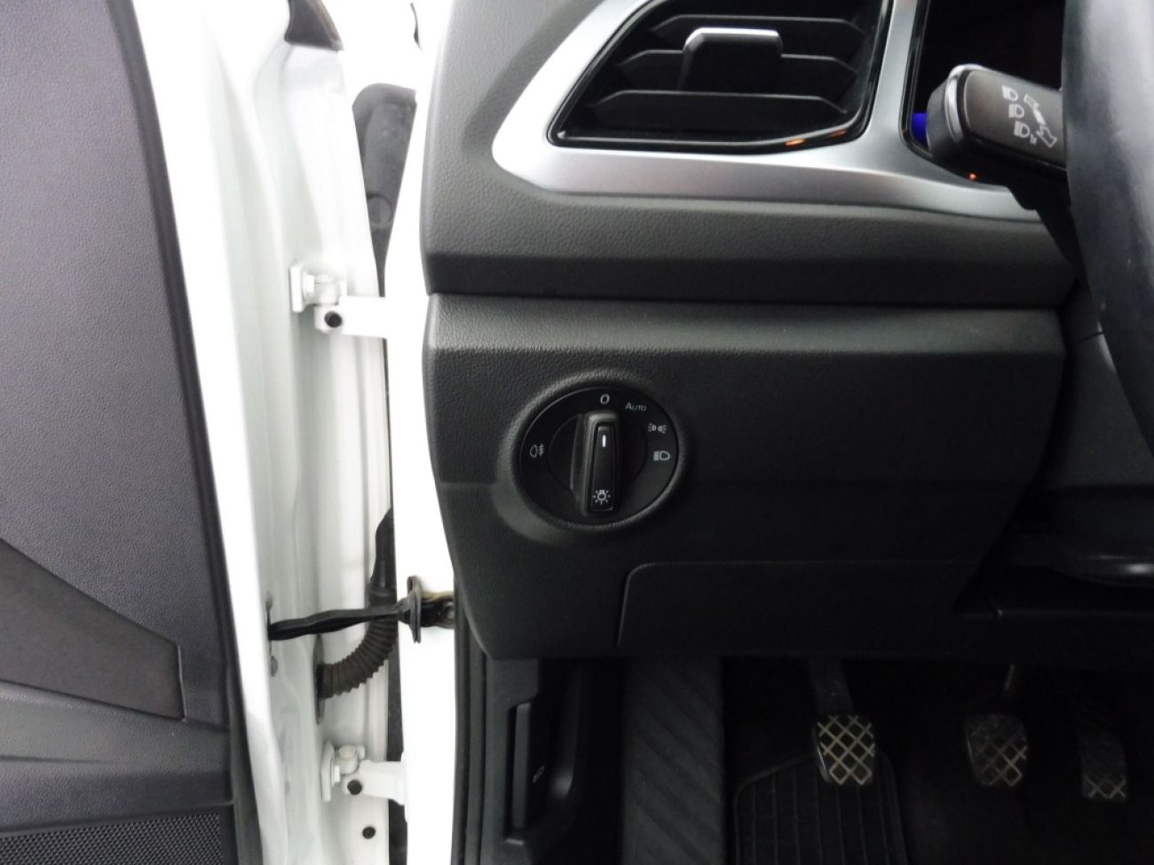 Mandataire VOLKSWAGEN T-Roc 1.5 TSI 150 life