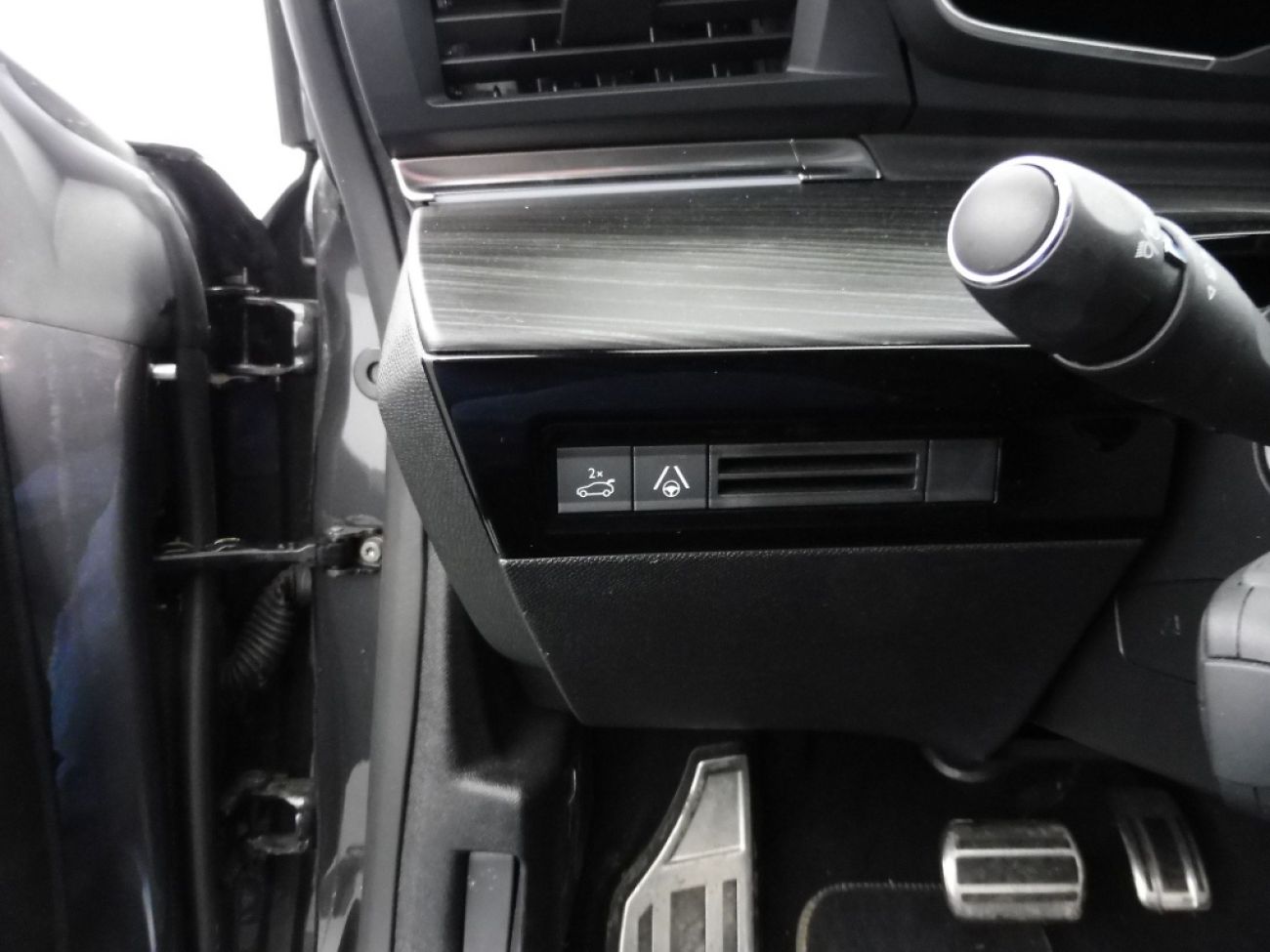 Mandataire PEUGEOT 508 SW PURETECH 130CH S&S GT PACK EAT8