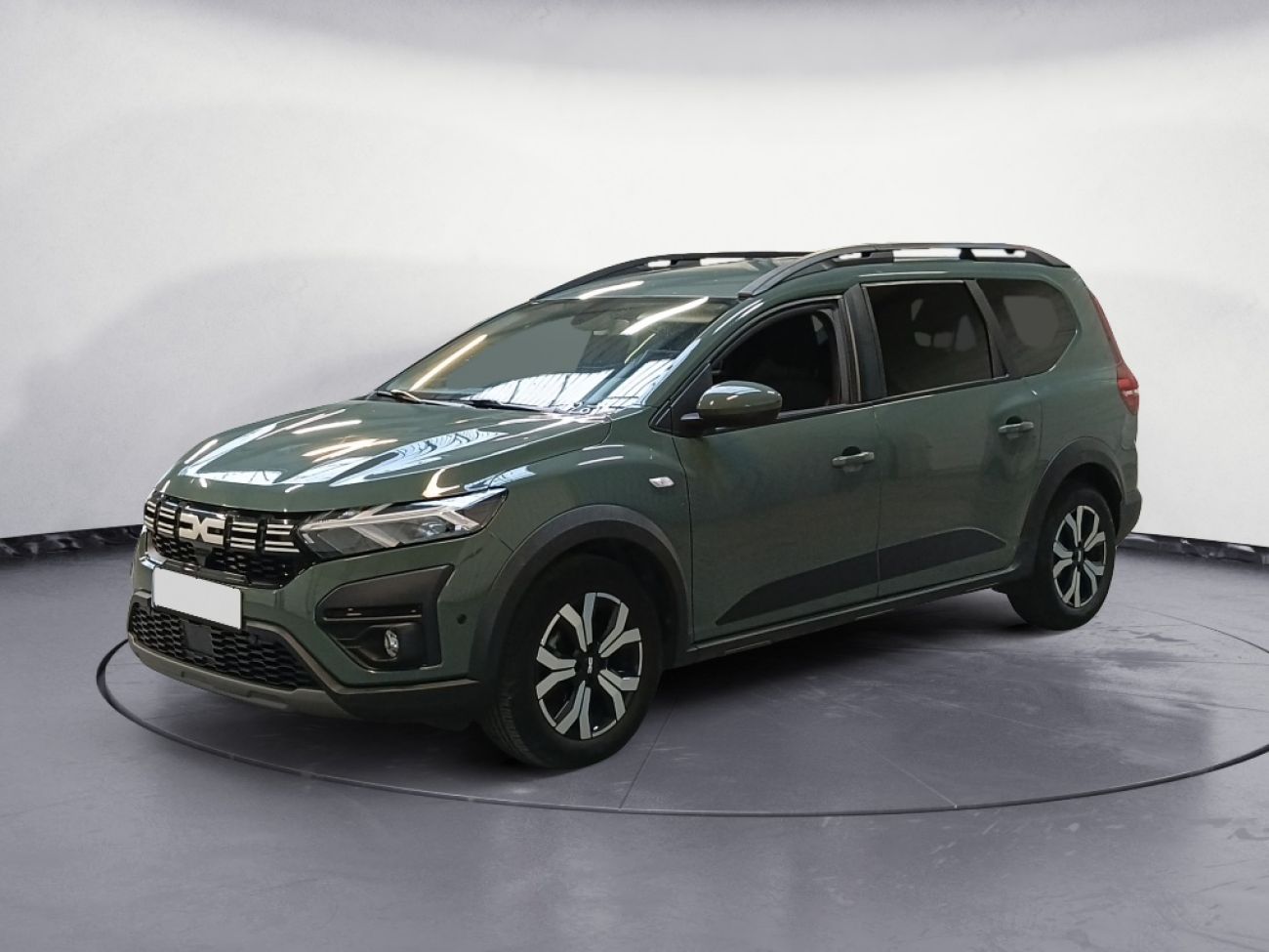 Mandataire Dacia Jogger 1.0 TCE 110CH EXPRESSION 7 PLACES