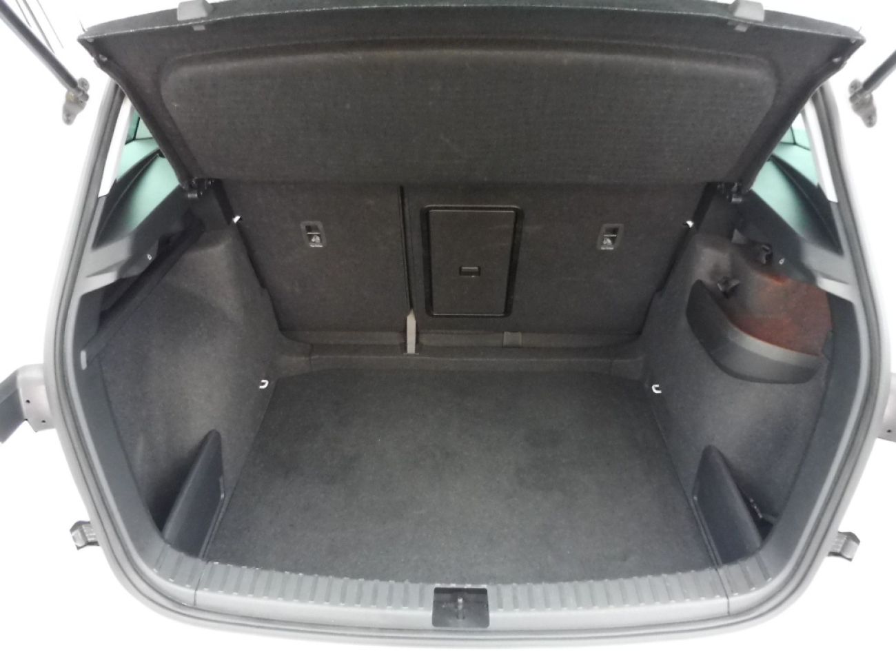 Mandataire SKODA Karoq 2.0 TDI 115CH SELECTION