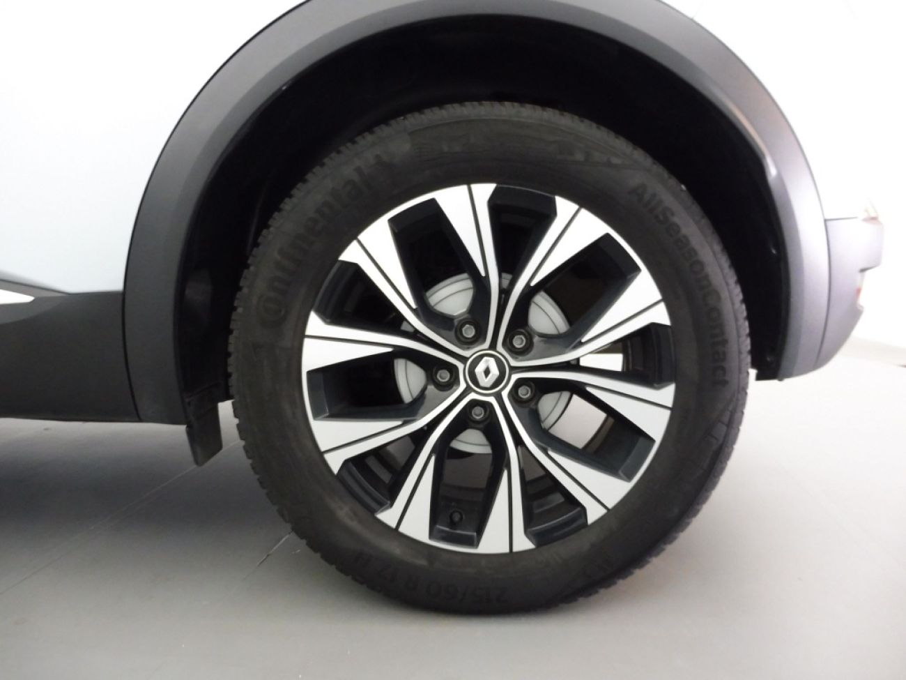 Mandataire RENAULT Captur 1.0 TCE 90CH TECHNO
