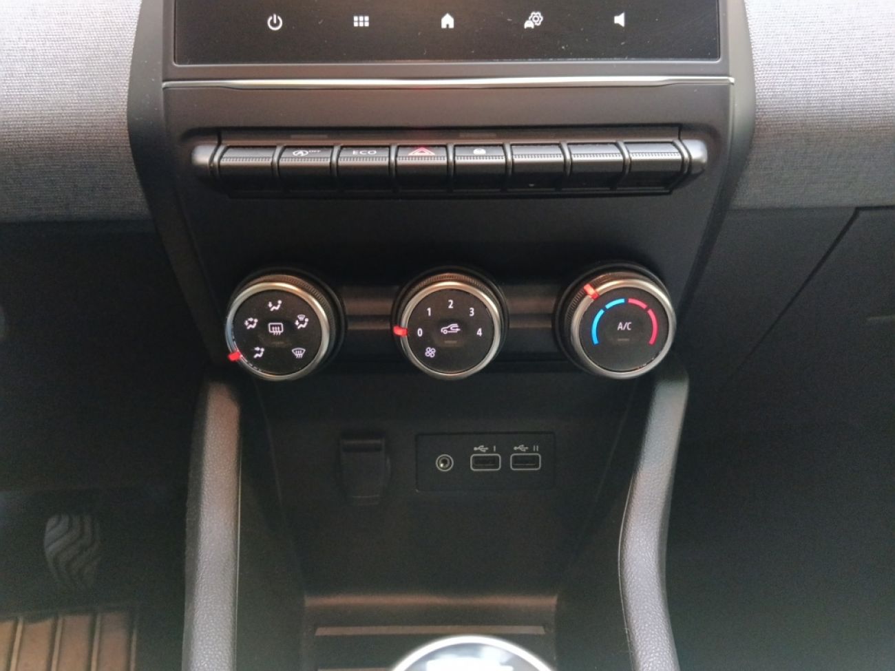 Mandataire RENAULT Clio 1.5 BLUE DCI 100CH EVOLUTION GSR2