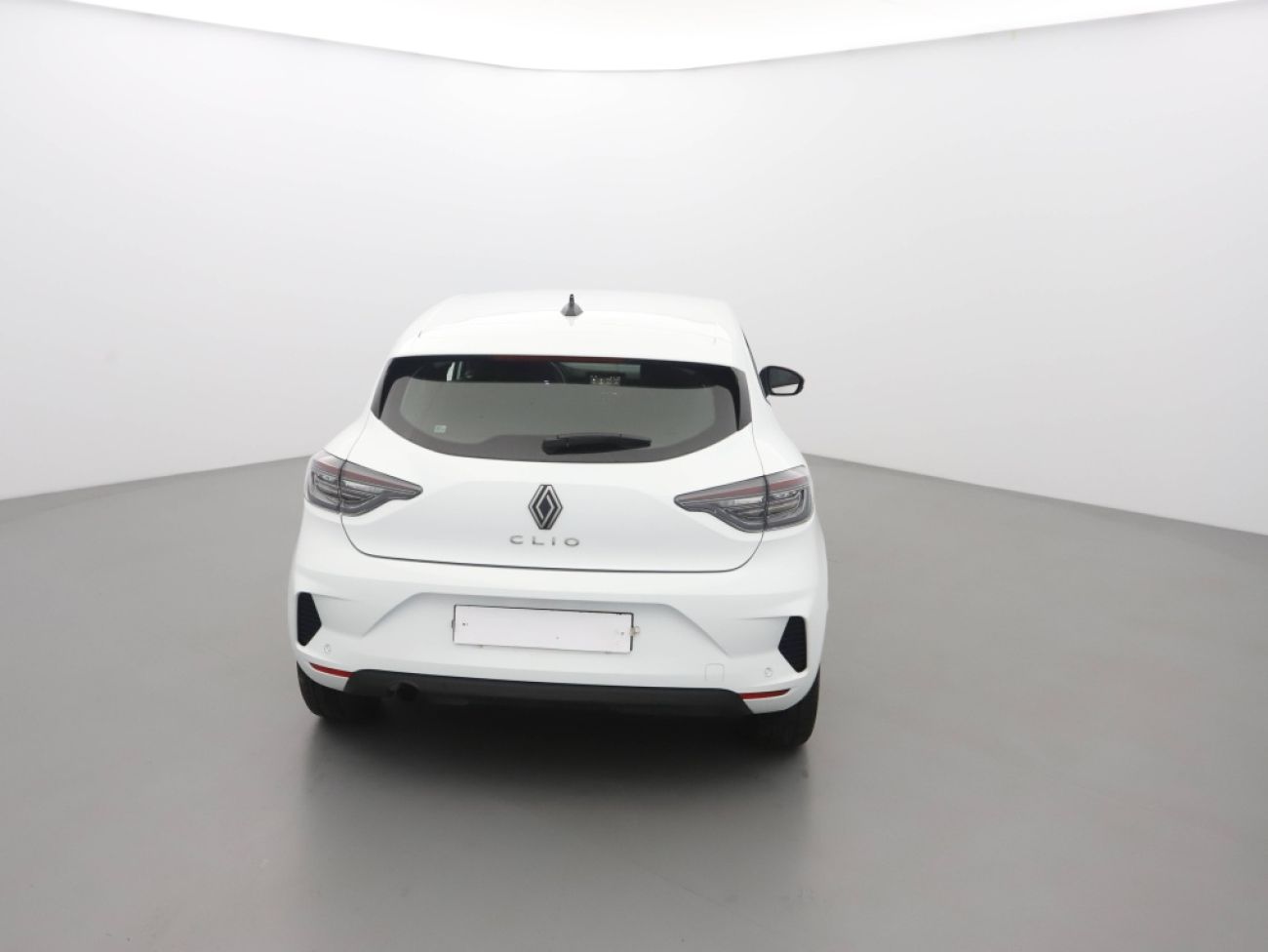Mandataire RENAULT Clio 1.5 BLUE DCI 100CH EVOLUTION GSR2