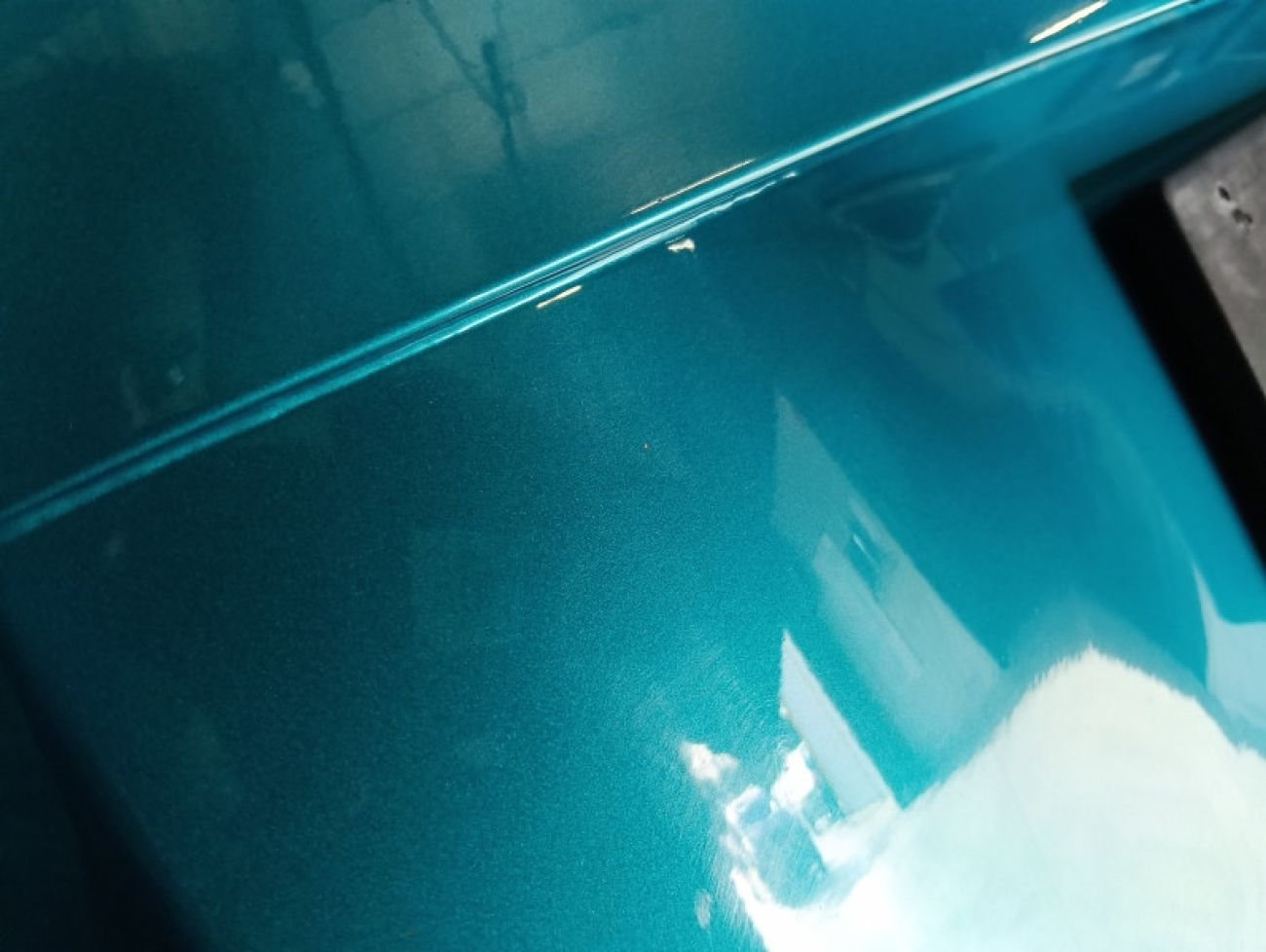 Mandataire Jeep Renegade 1.3 TURBO 150 DCTlimited