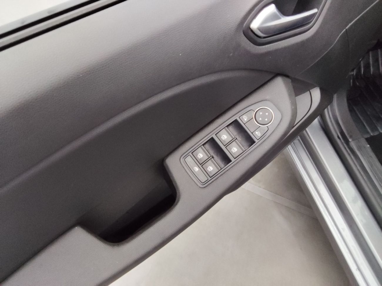 Mandataire RENAULT Clio 1.5 BLUE DCI 100CH EVOLUTION GSR2