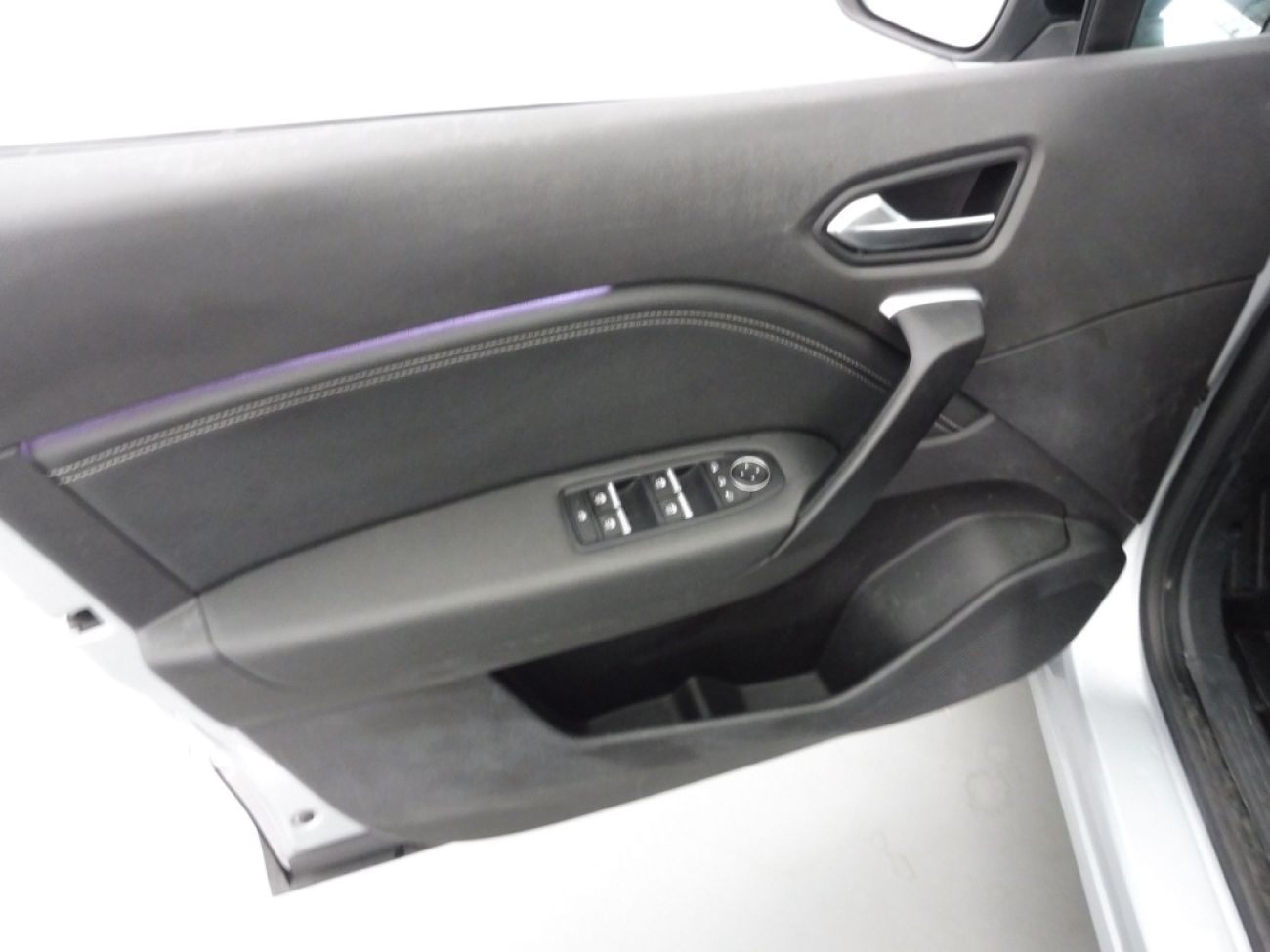 Mandataire RENAULT Captur 1.0 TCE 90CH TECHNO