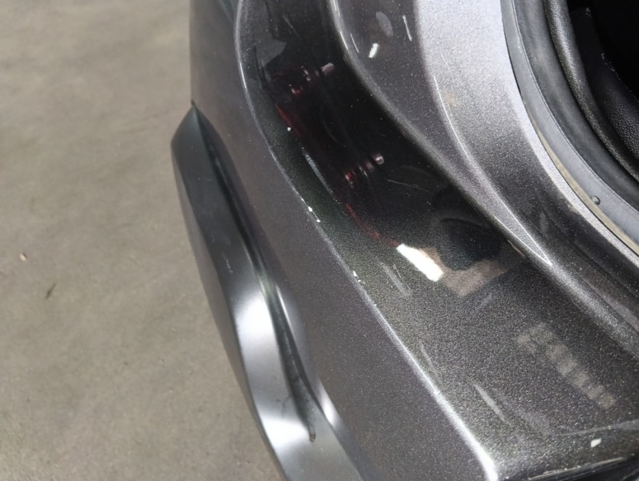 Mandataire Citroën C3 1.2 PURETECH 83CH S&S MAX