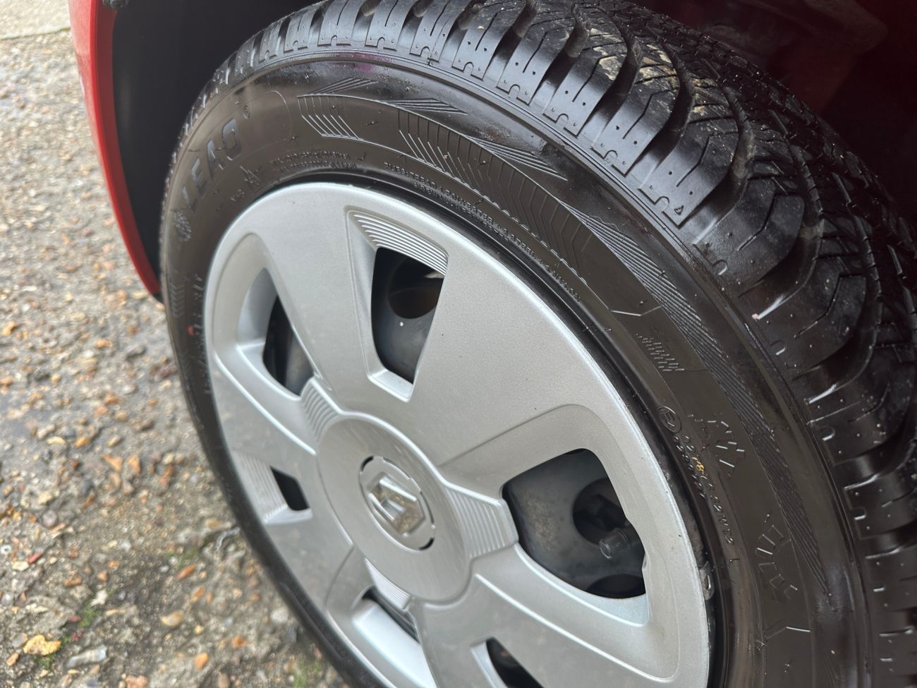 Mandataire RENAULT TWINGO III 1.0 SCe 70 BC Life