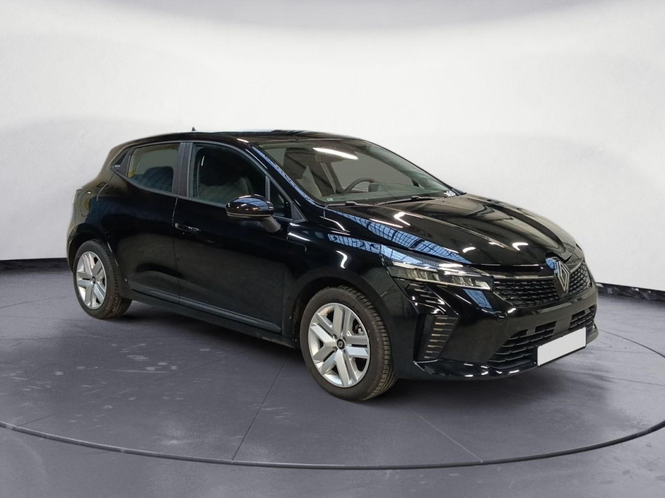 Mandataire RENAULT Clio 1.5 BLUE DCI 100CH EVOLUTION GSR2