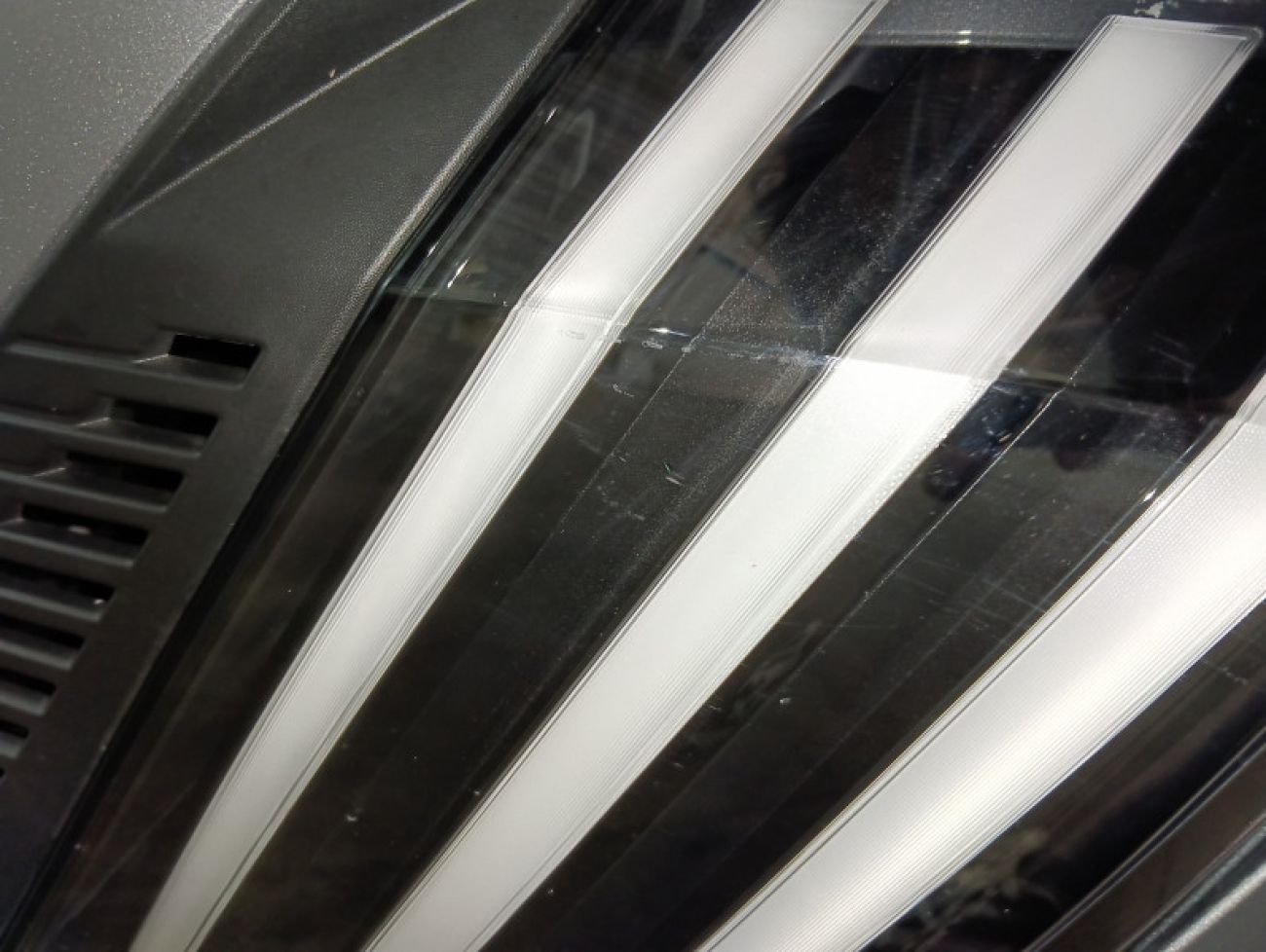 Mandataire PEUGEOT 208 1.2 100CH S&S ALLURE