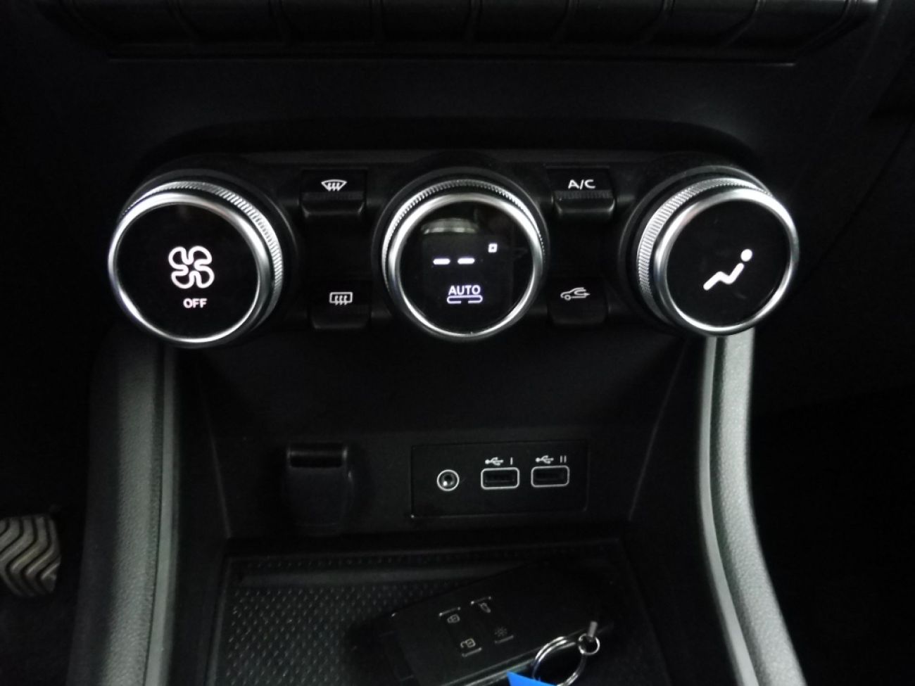 Mandataire RENAULT Captur 1.0 TCE 90CH TECHNO