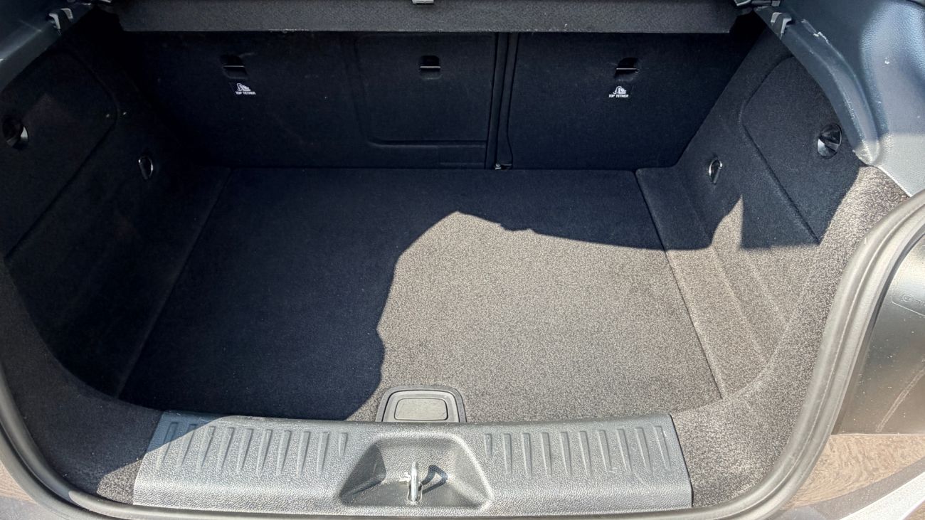 Mandataire MERCEDES-BENZ CLASSE A 200 d 7G-DCT Sport Edition