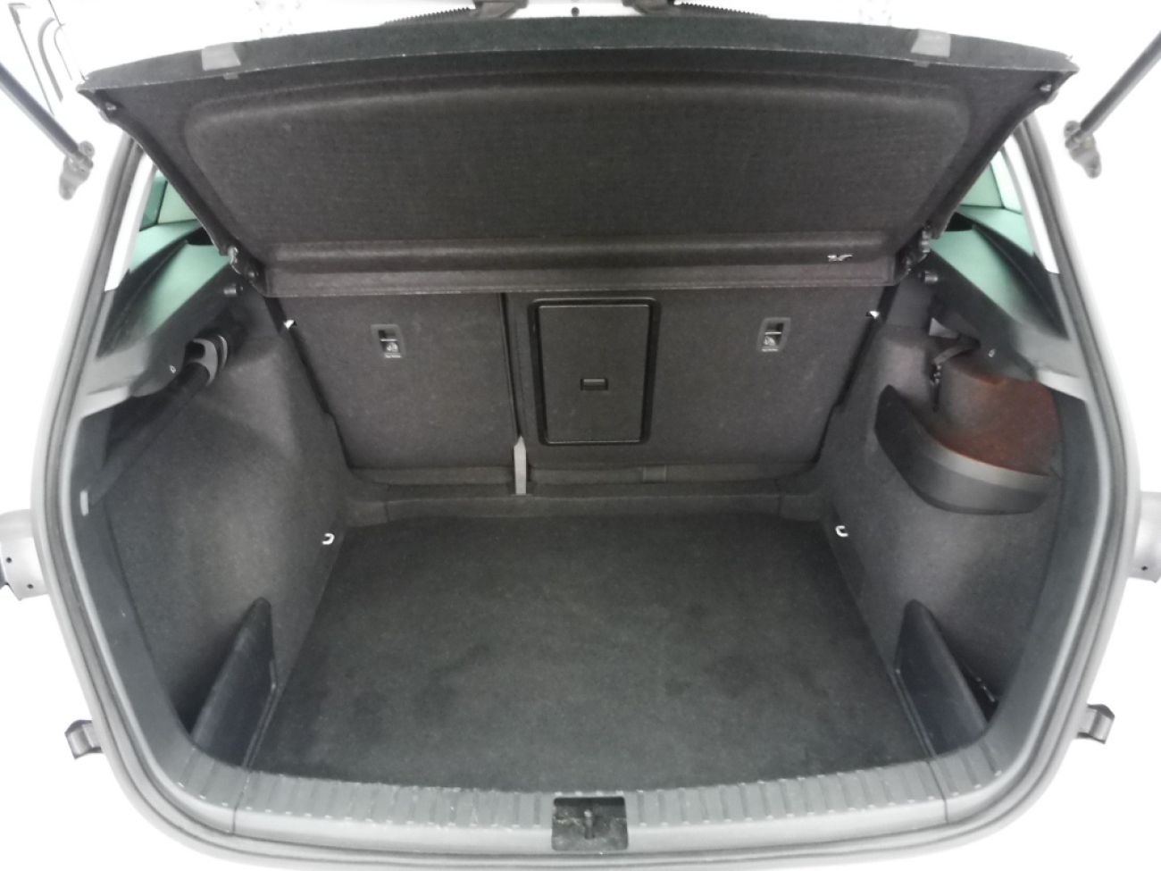 Mandataire SKODA Karoq 2.0 TDI 115CH SELECTION