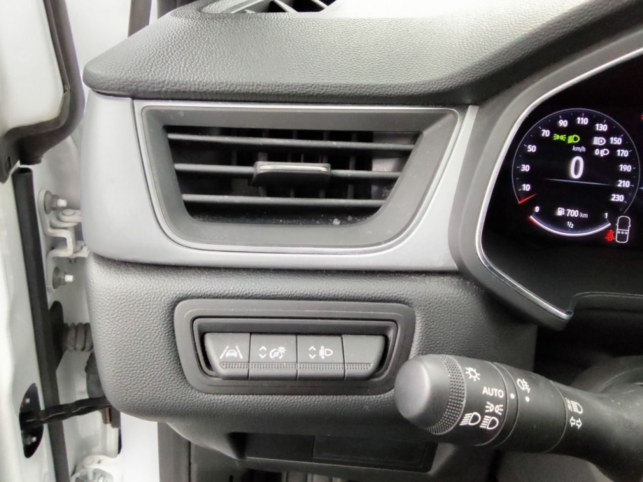 Mandataire RENAULT Captur 1.0 TCE 90CH TECHNO