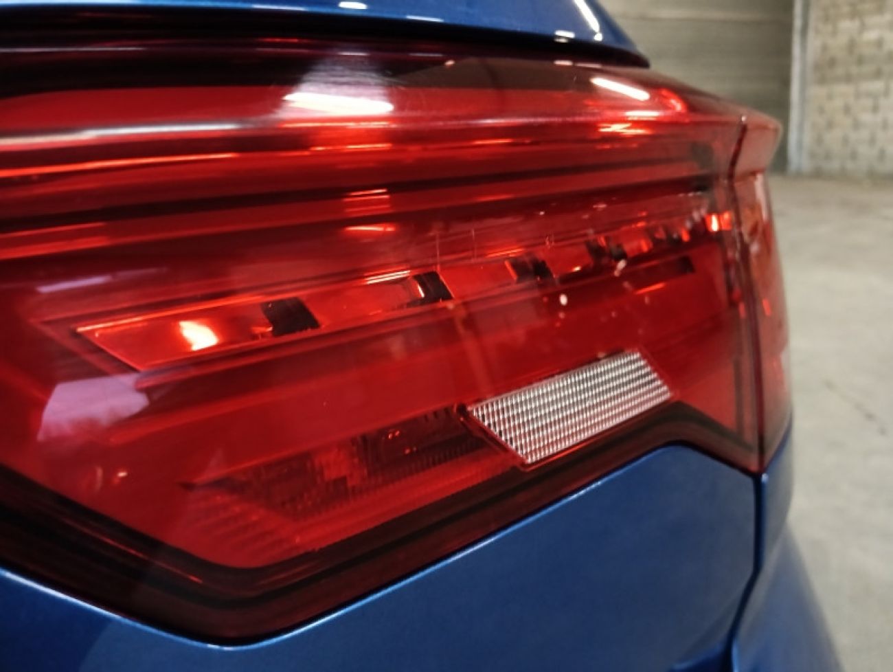 Mandataire VOLKSWAGEN T-Roc Cabriolet 1.5 TSI 150 DSGstyle