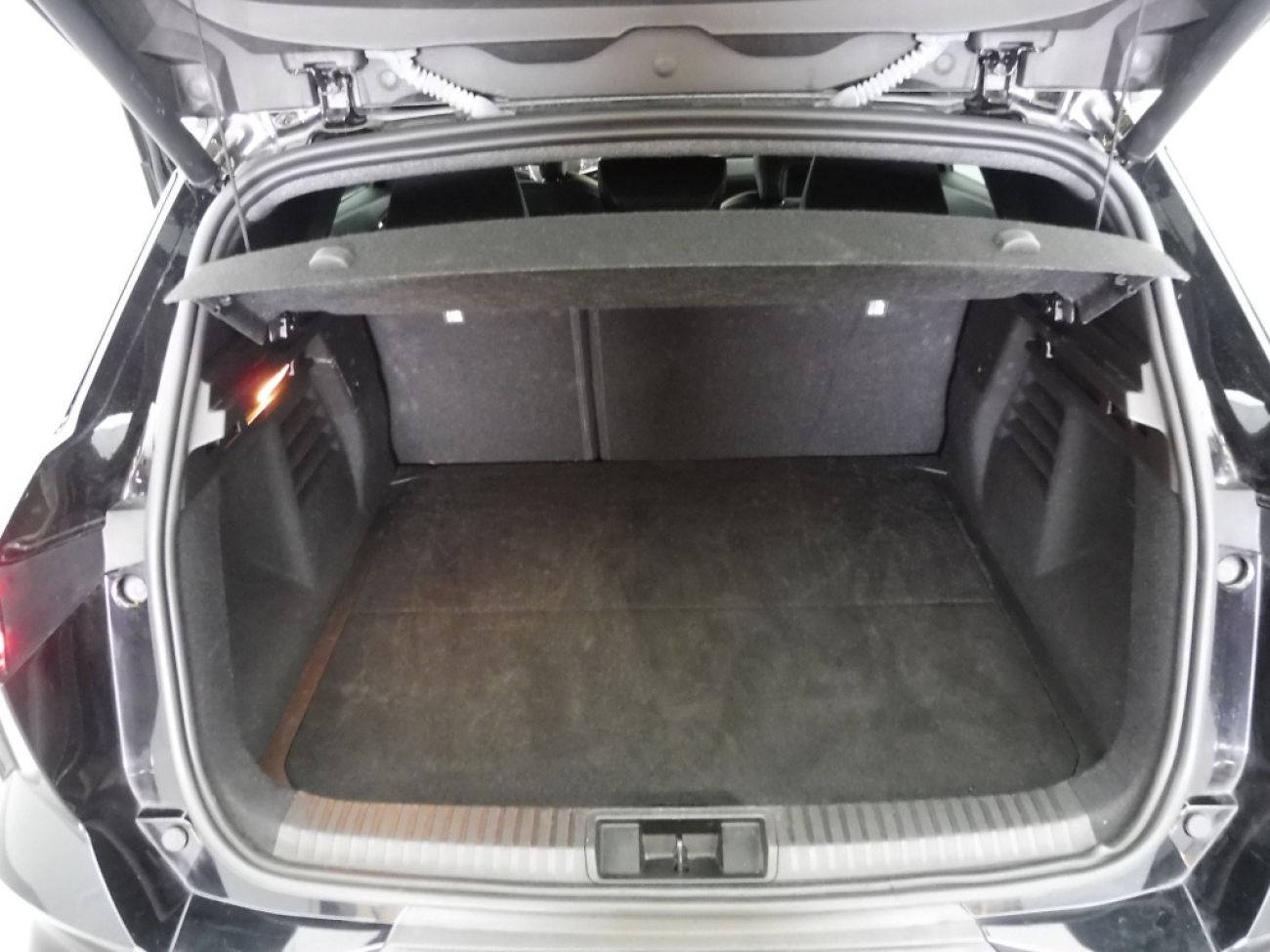 Mandataire RENAULT Symbioz 1.6 E-TECH FULL HYBRID 145CH ICONIC