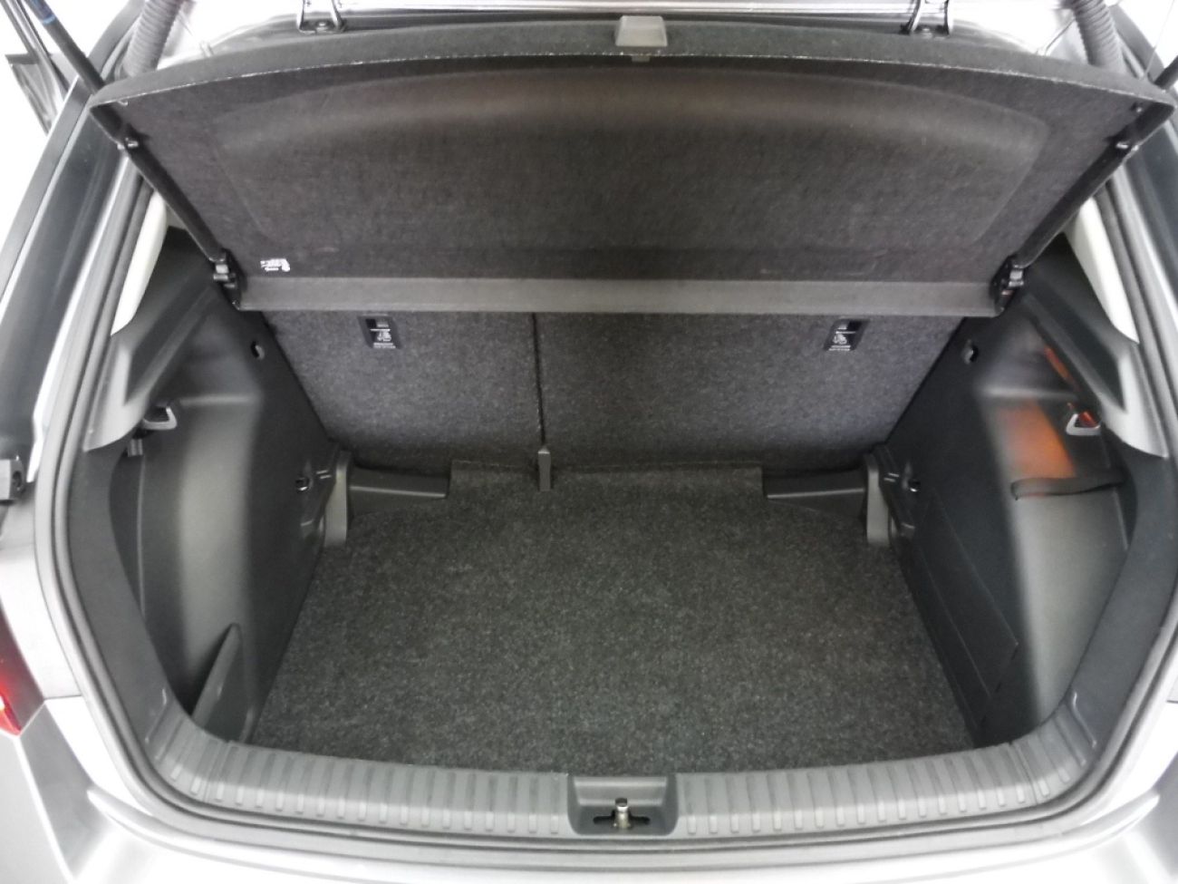 Mandataire SKODA FABIA 1.0 TSI 95CH SELECTION
