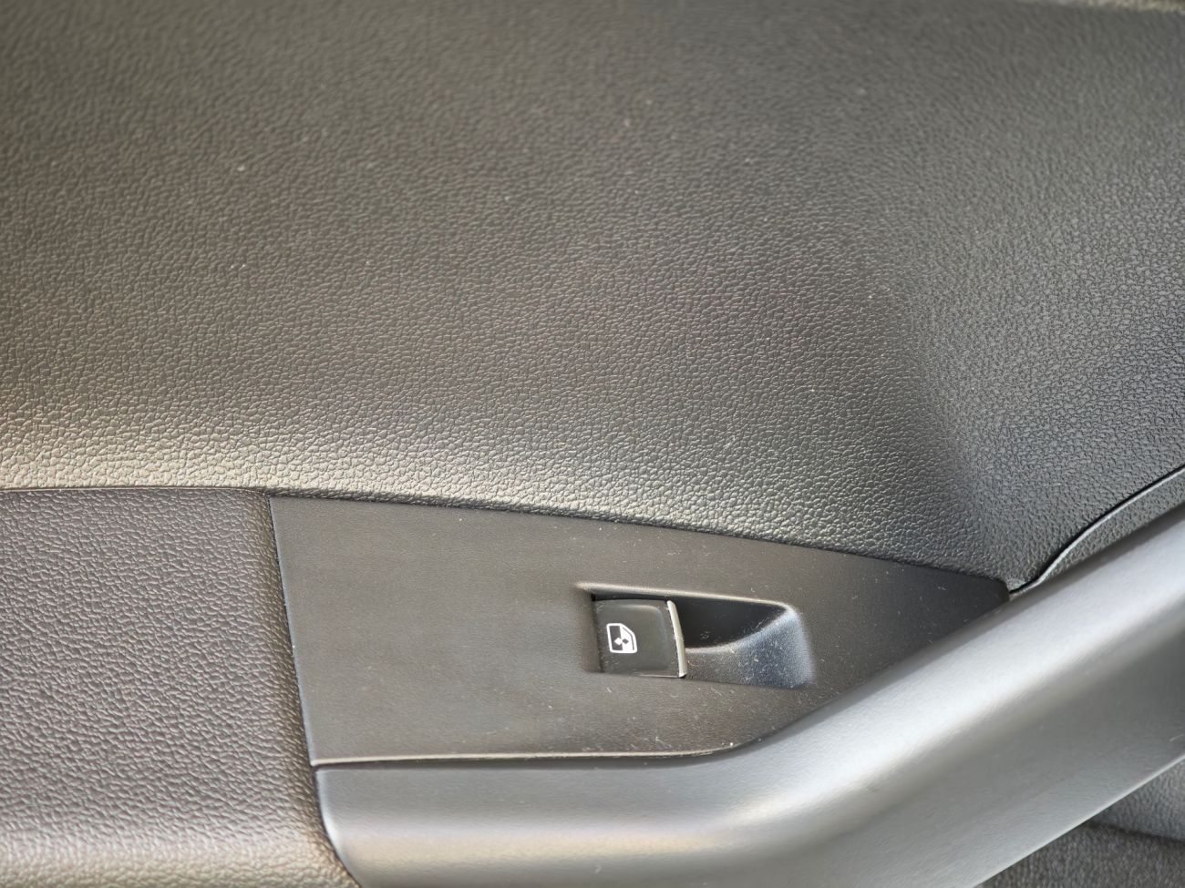 Mandataire VOLKSWAGEN POLO 1.0 TSI 110 S&S DSG7 R-Line