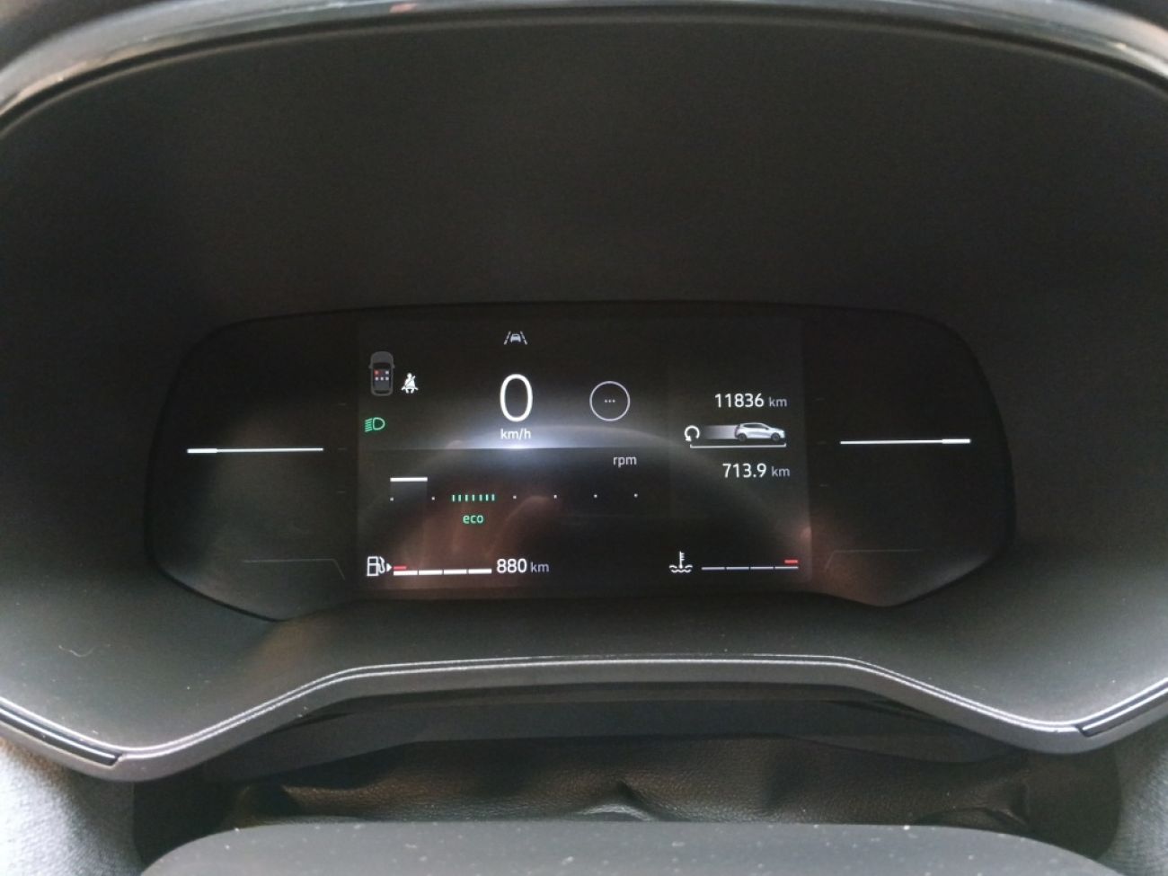 Mandataire RENAULT Clio 1.5 BLUE DCI 100CH EVOLUTION GSR2