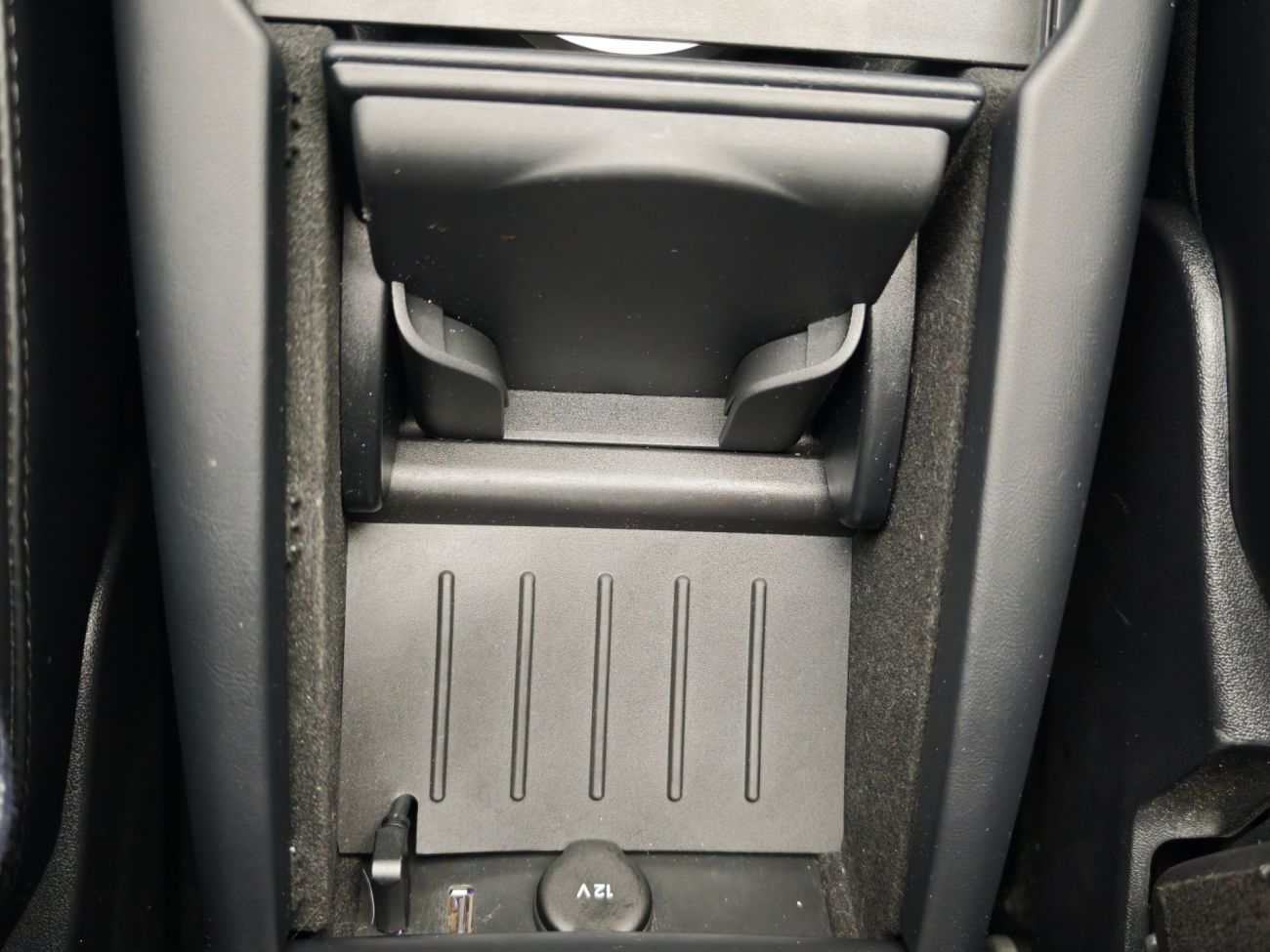 Mandataire TESLA MODEL S Grande Autonomie