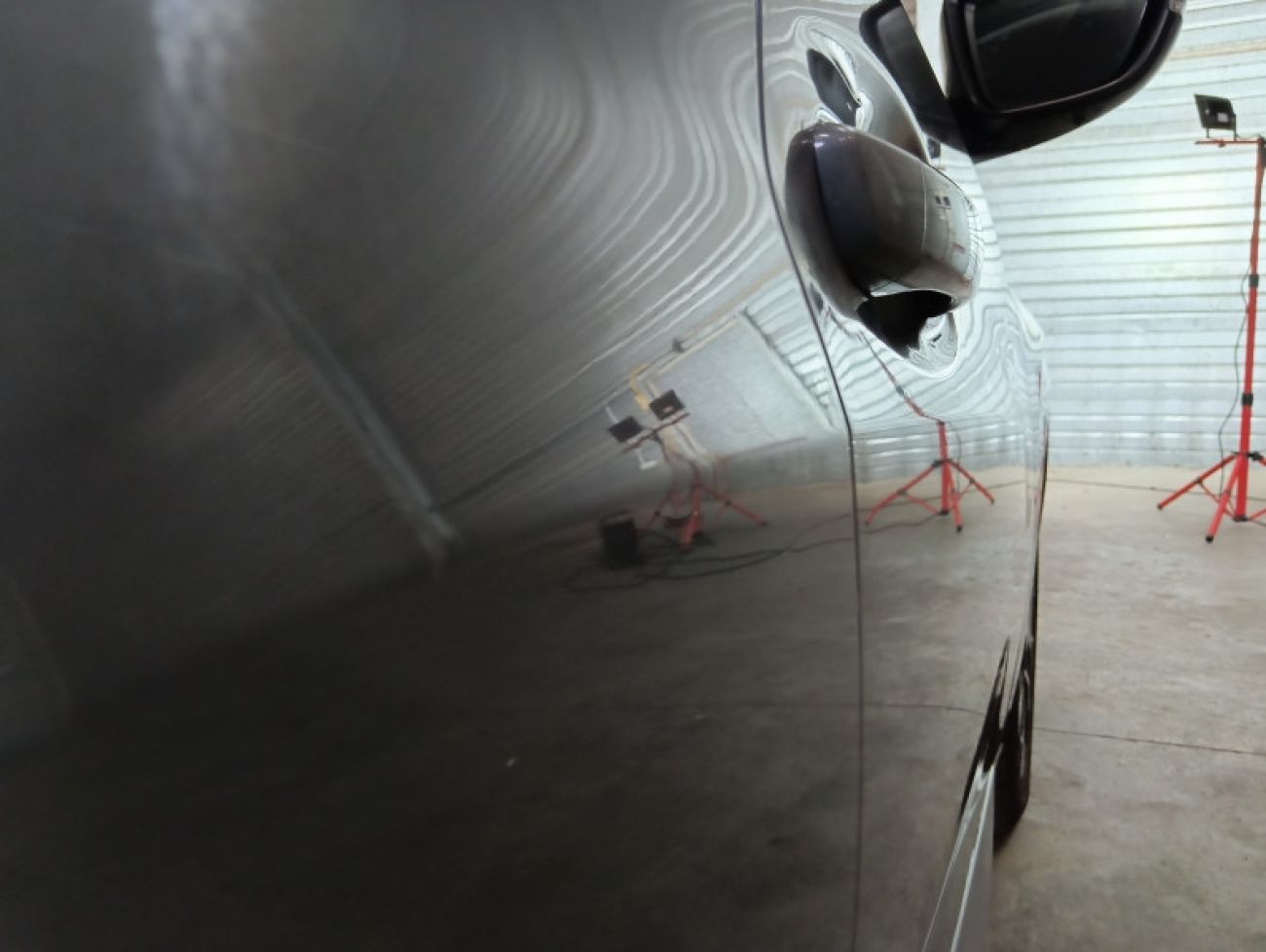 Mandataire PEUGEOT 208 1.2 100CH S&S ALLURE