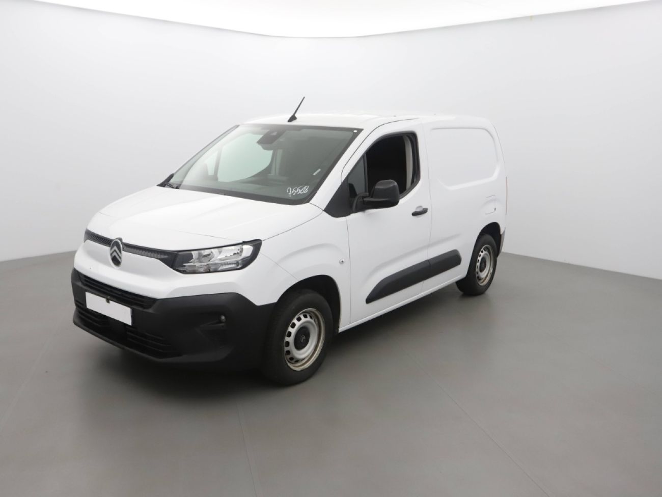 Mandataire Citroën Berlingo Van M 650KG BLUEHDI 100CH S&S
