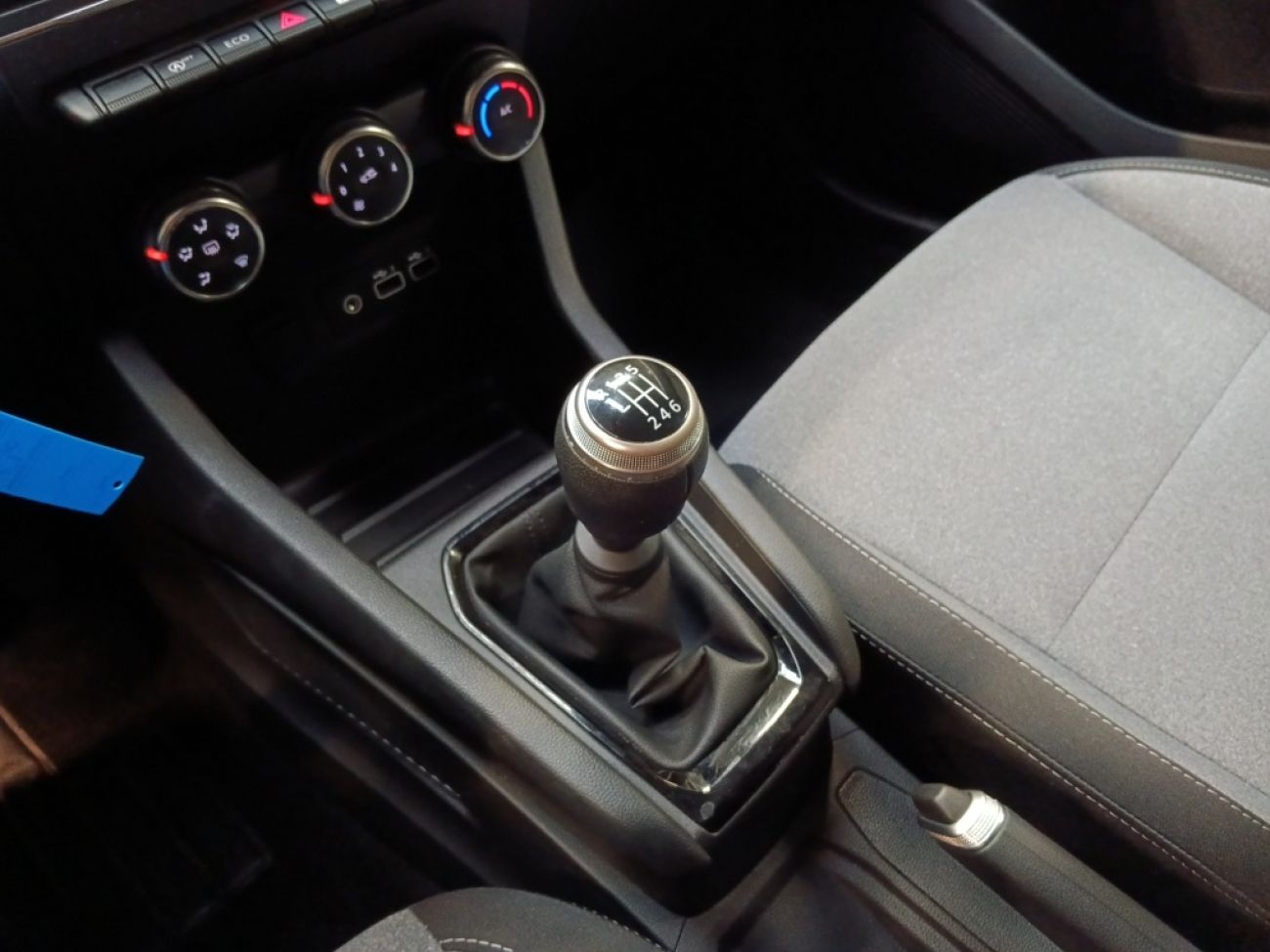 Mandataire RENAULT Clio 1.5 BLUE DCI 100CH EVOLUTION GSR2