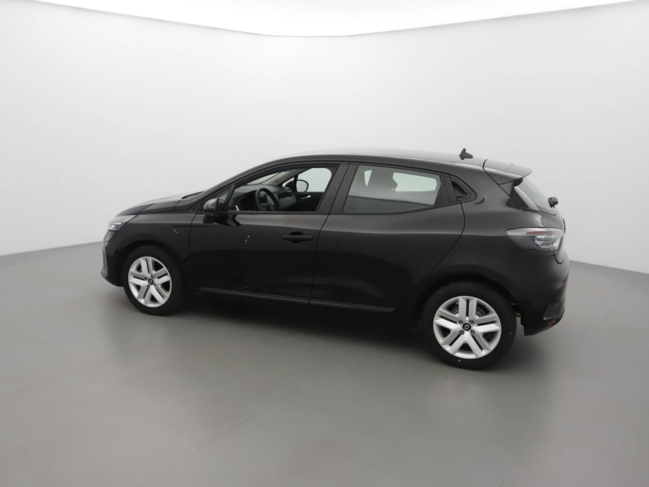 Mandataire RENAULT Clio 1.5 BLUE DCI 100CH EVOLUTION GSR2