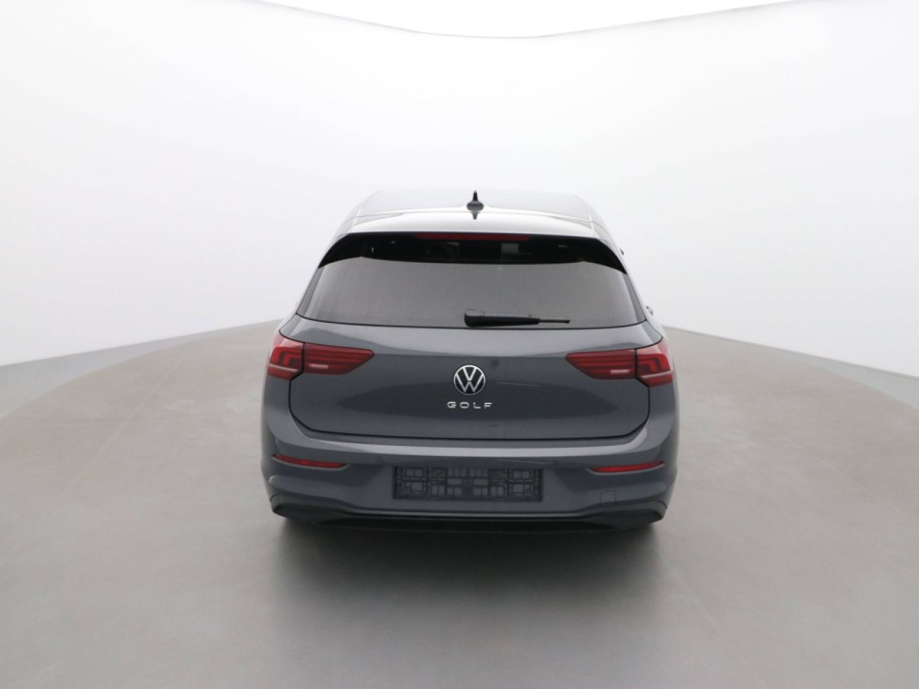 Mandataire VOLKSWAGEN GOLF VIII 2.0 TDI 150CH EDITION PLUS DSG7