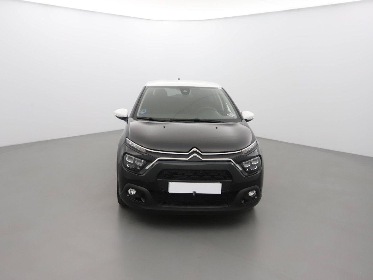 Mandataire Citroën C3 1.2 PURETECH 83CH S&S MAX